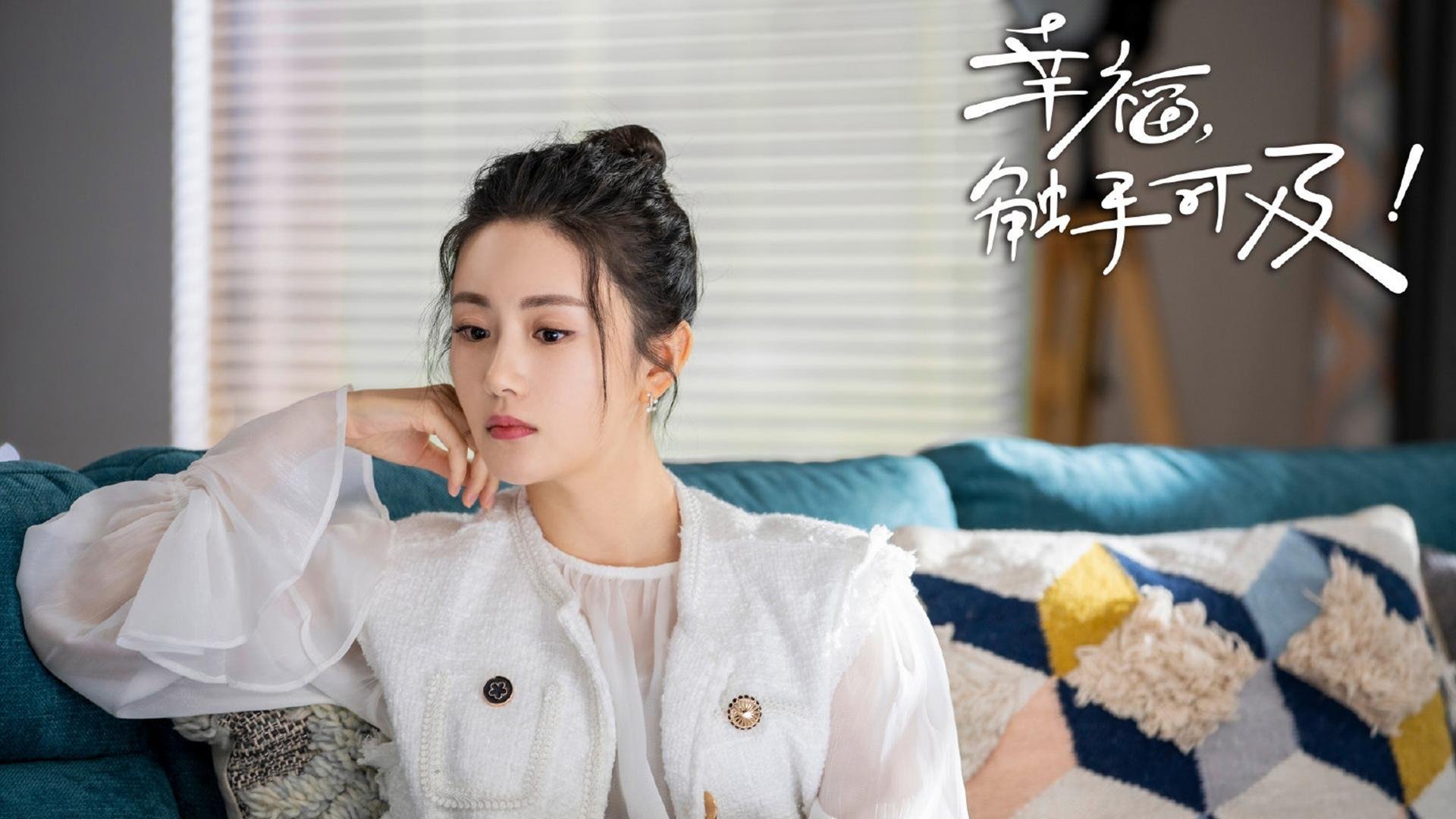 北京长城筑起东方屏障,当御林军正面击溃奥兰多魔法