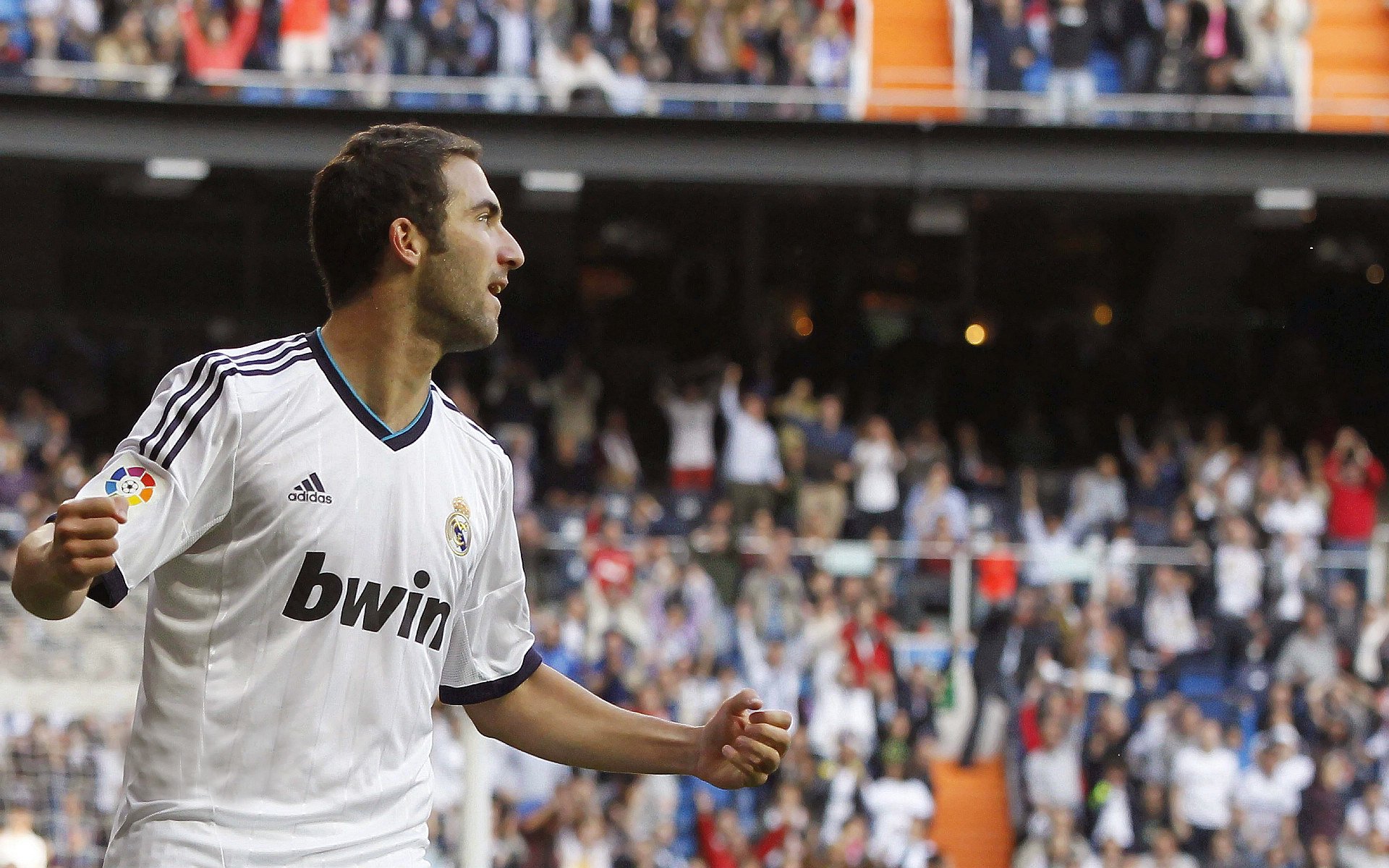 希腊特洛伊木马撕裂圣西罗,楚阿梅尼,那把刺穿米兰心脏的隐秘匕首