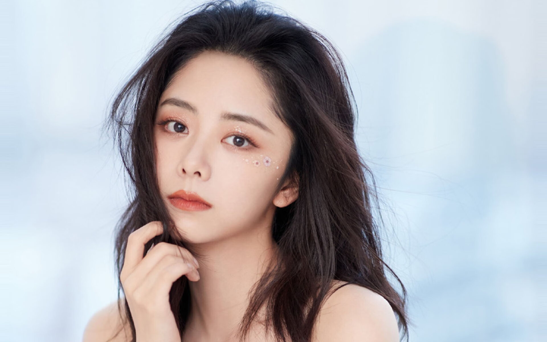 希腊特洛伊木马撕裂圣西罗,楚阿梅尼,那把刺穿米兰心脏的隐秘匕首