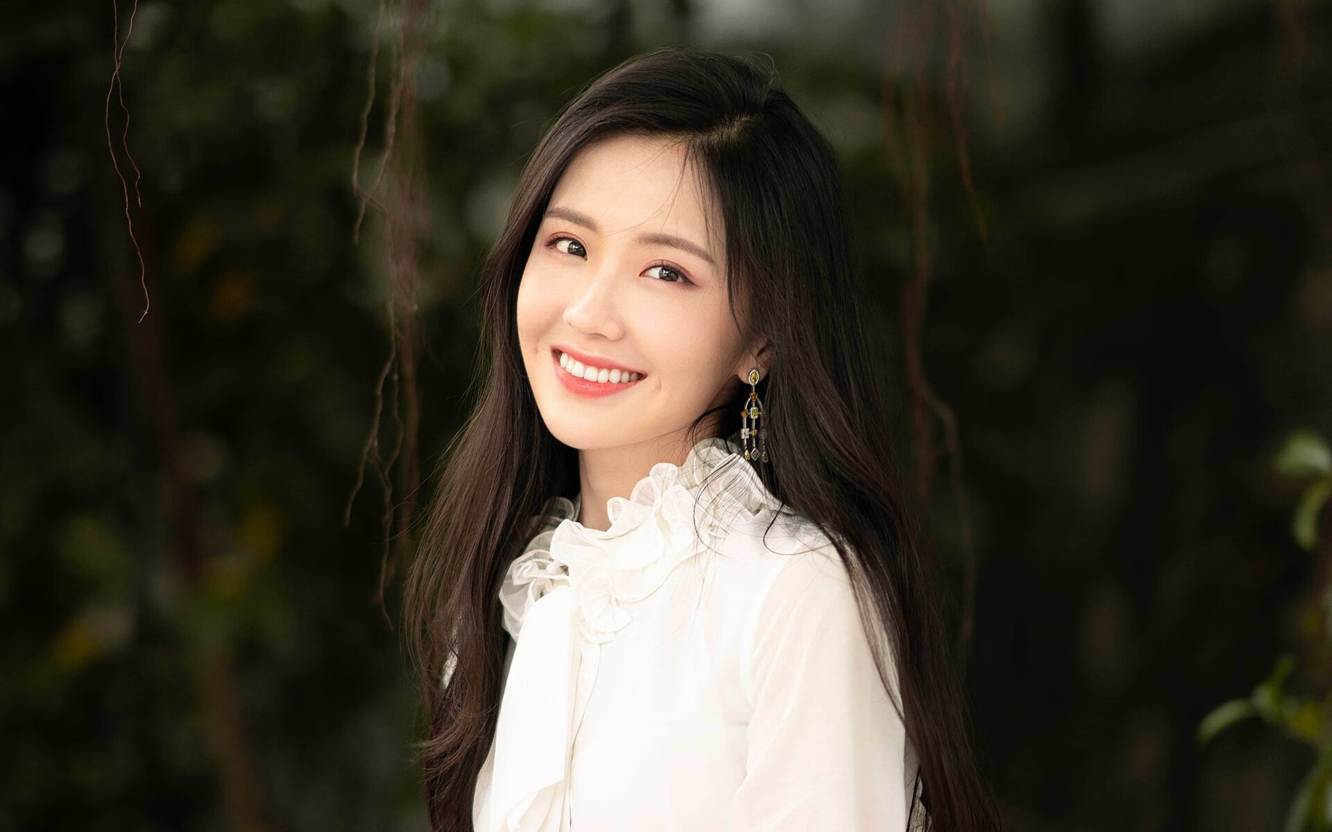 英雄的两种写法，萨拉赫爆发与尼日利亚爆冷背后的团队密码