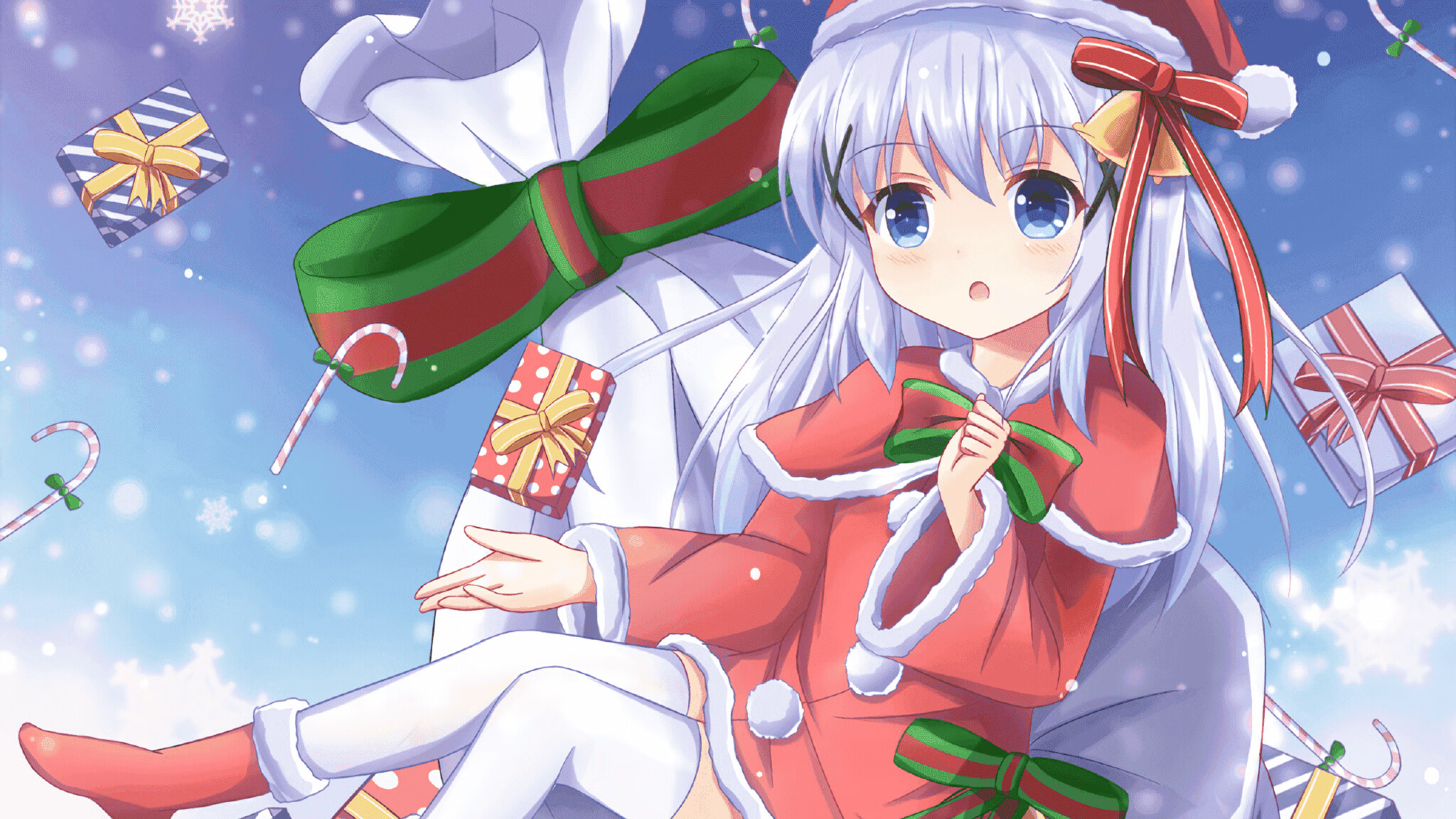 梦幻联动!哈利伯顿临危受命,吉林队惊天逆转灰熊队