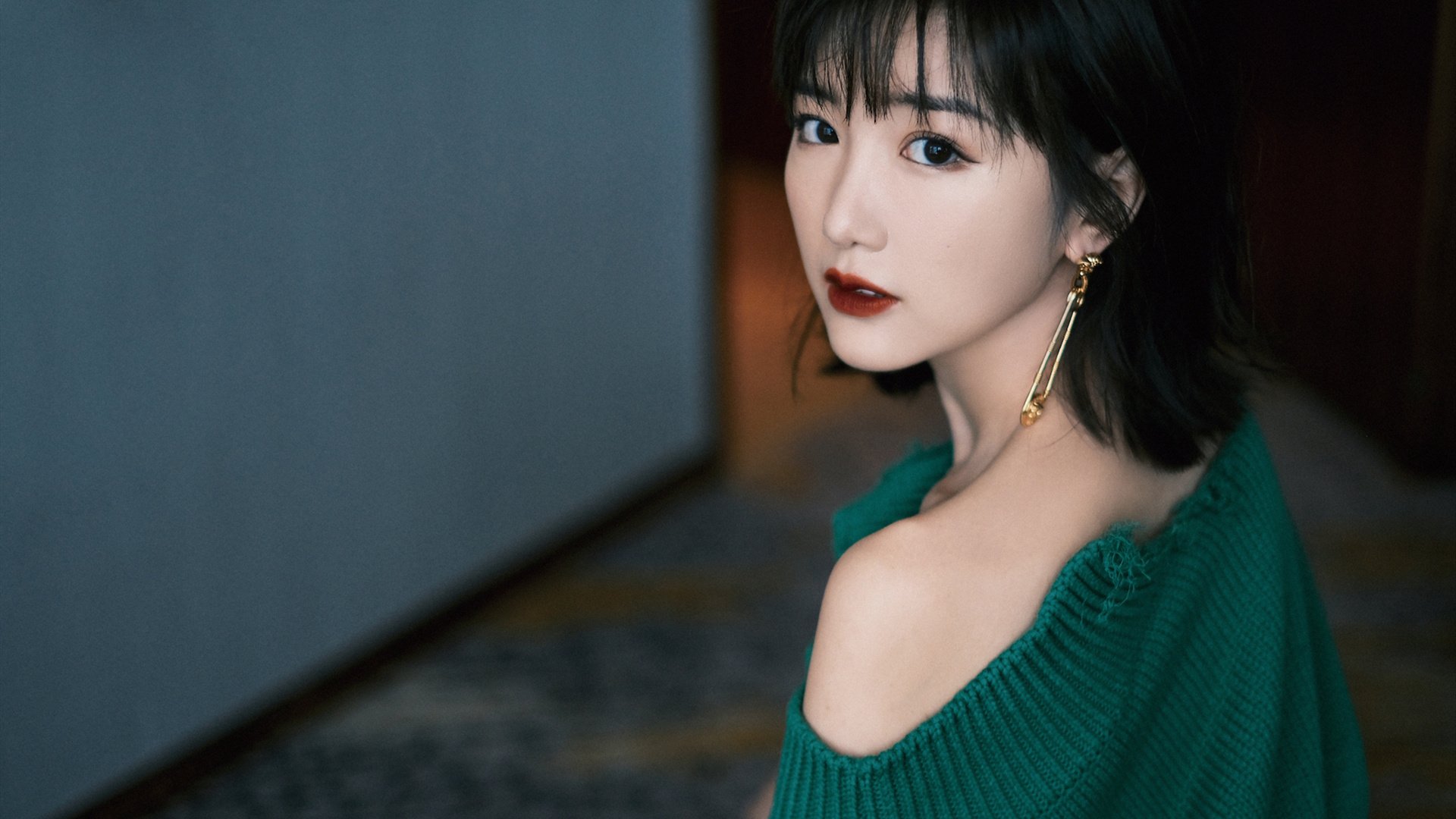 梦幻联动!哈利伯顿临危受命,吉林队惊天逆转灰熊队