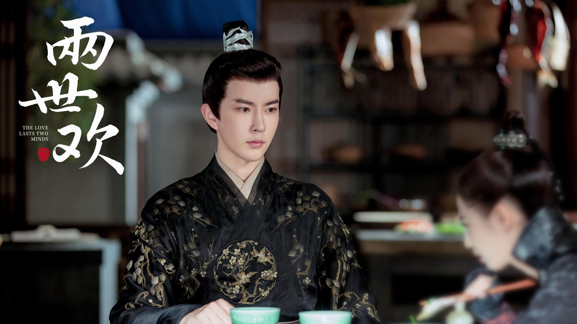 欧冠半决赛之夜,塔图姆刷新纪录,在呼吸的间隙,见证世界为我们停止转动