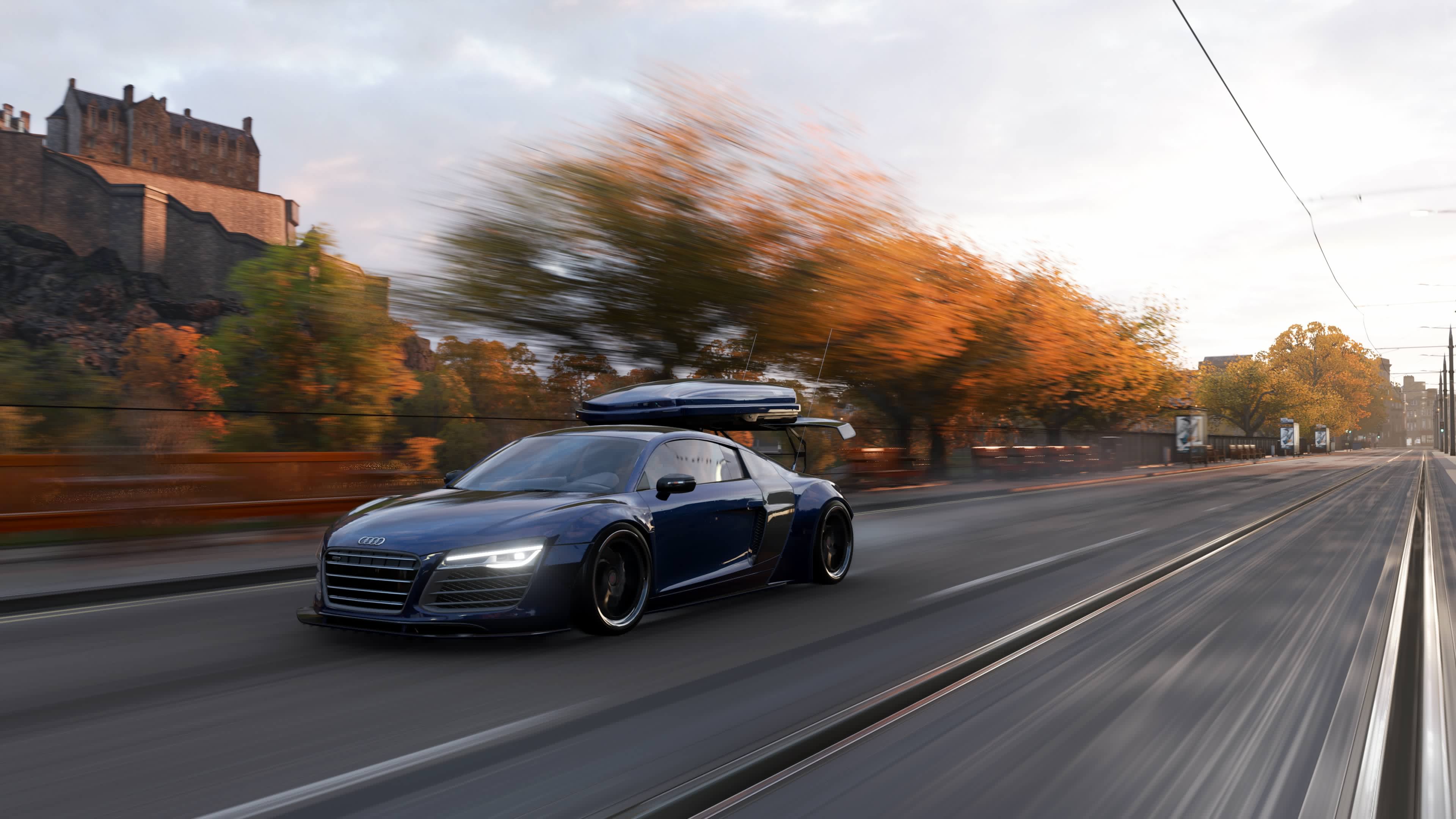 欧冠半决赛之夜,塔图姆刷新纪录,在呼吸的间隙,见证世界为我们停止转动