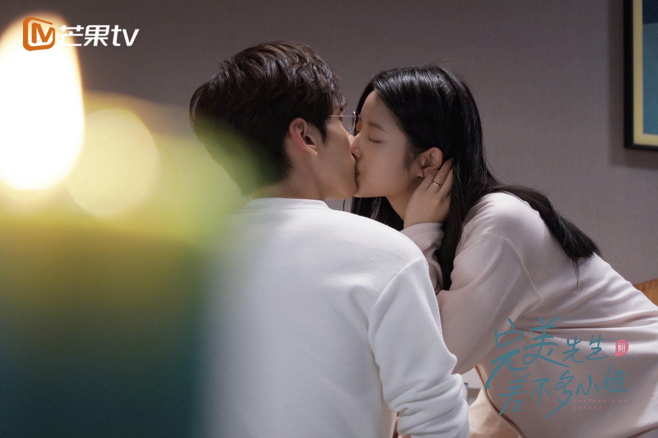 从质疑到膜拜，当布克在奥运前夜的洛杉矶完成接管者觉醒