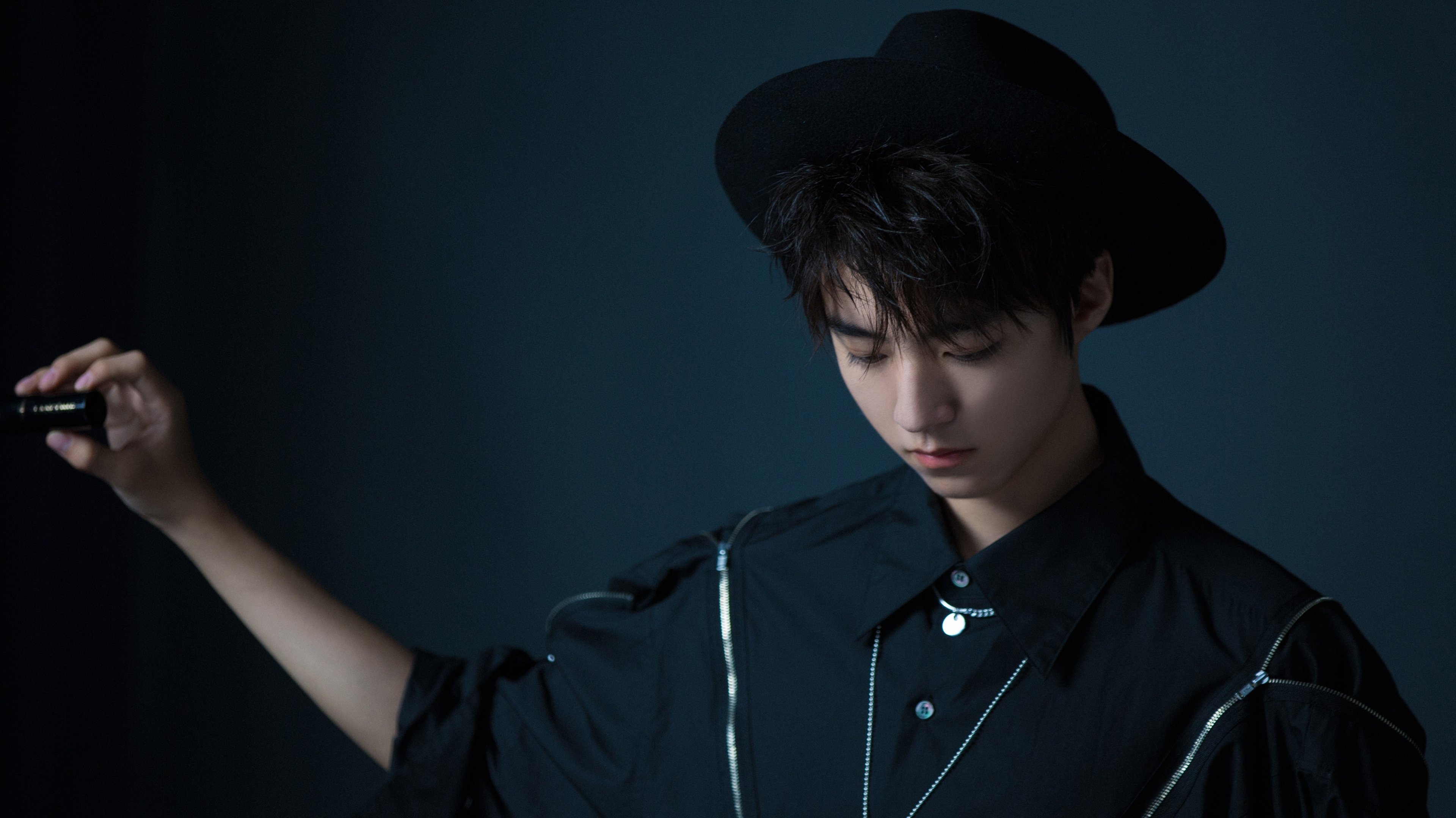 小国之光,2026世界杯之夜,黄喜灿打出生涯之夜