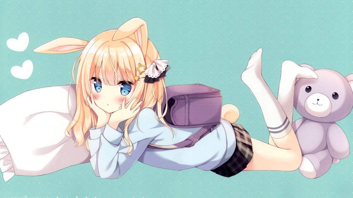 定义之战,从CBA生死局到西决舞台,那些为自己正名的灵魂