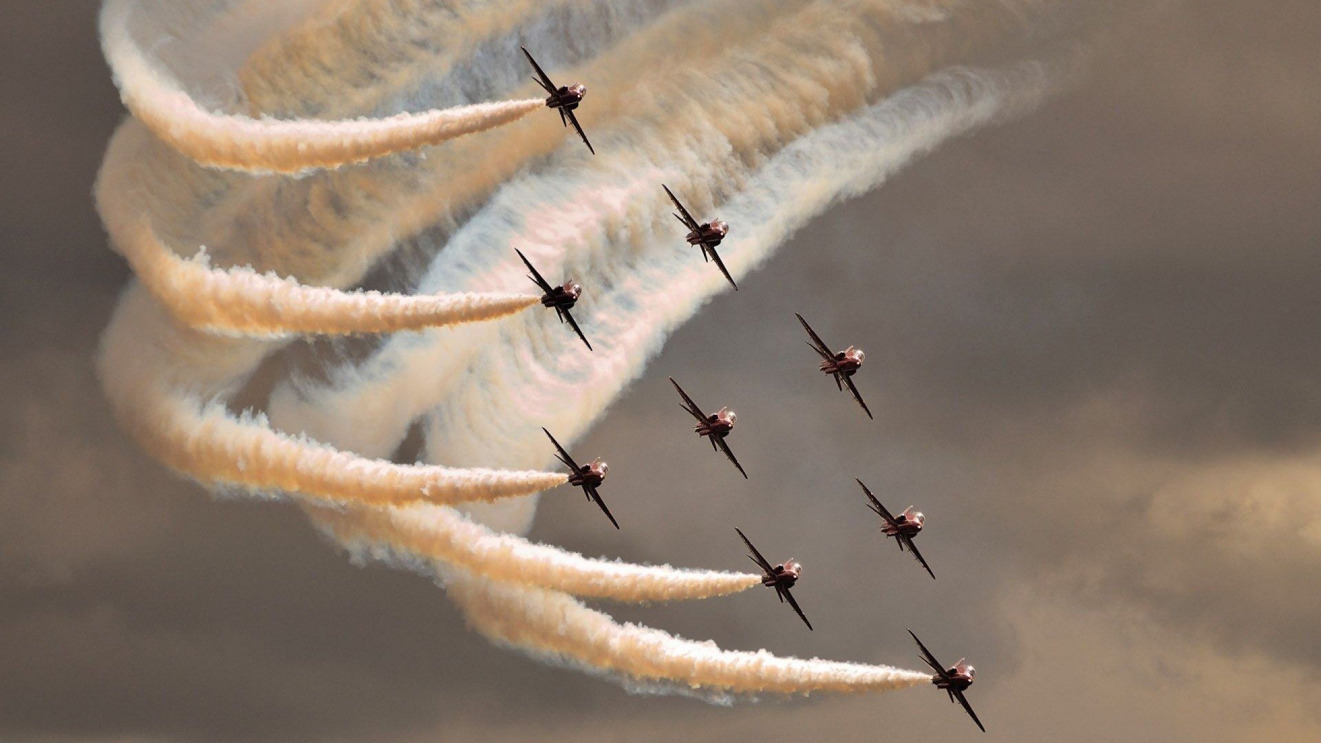 定义之战,从CBA生死局到西决舞台,那些为自己正名的灵魂