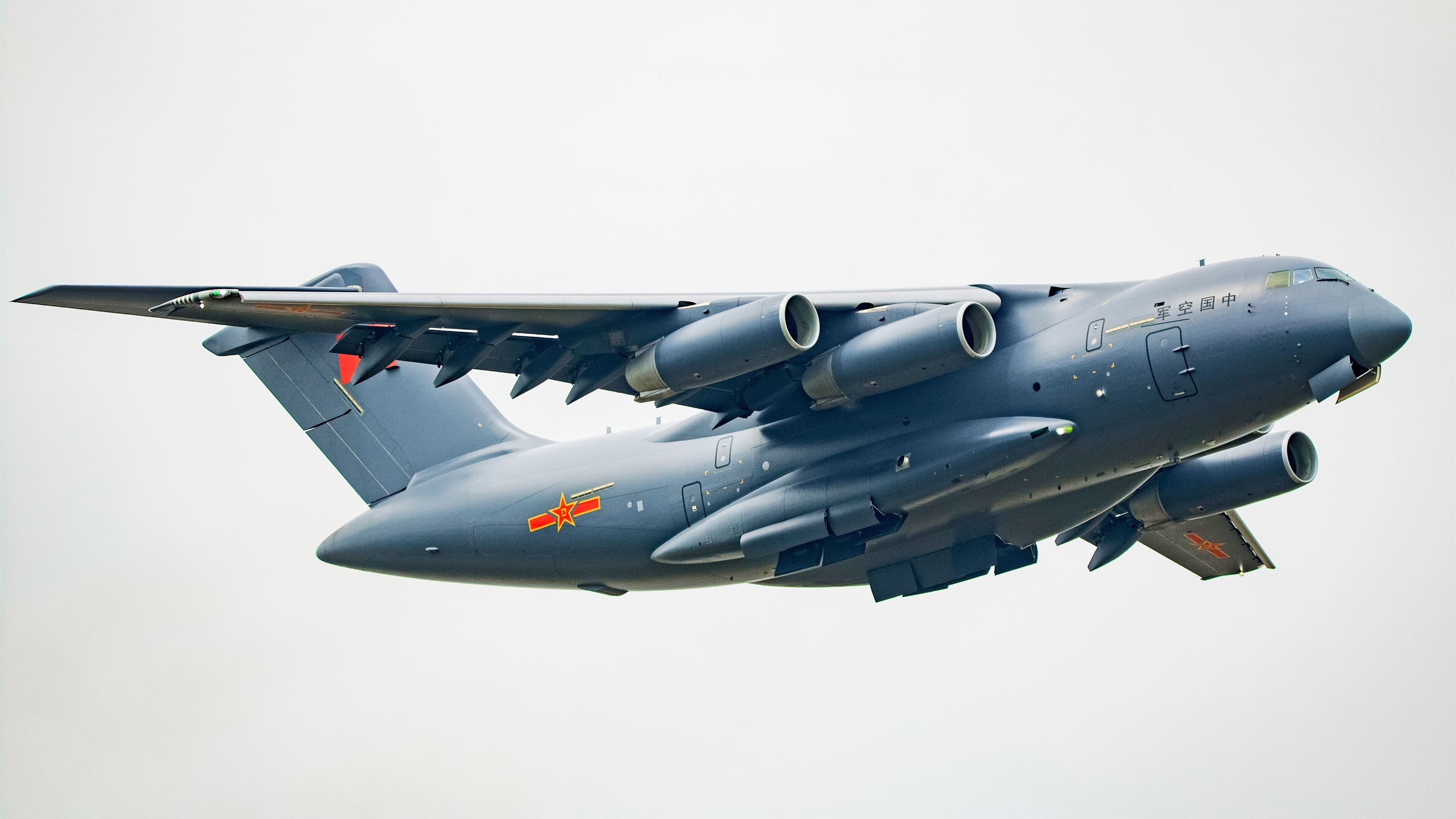 鏖战巴格达，卡塞米罗的大场面先生定律与澳大利亚的沙漠风暴