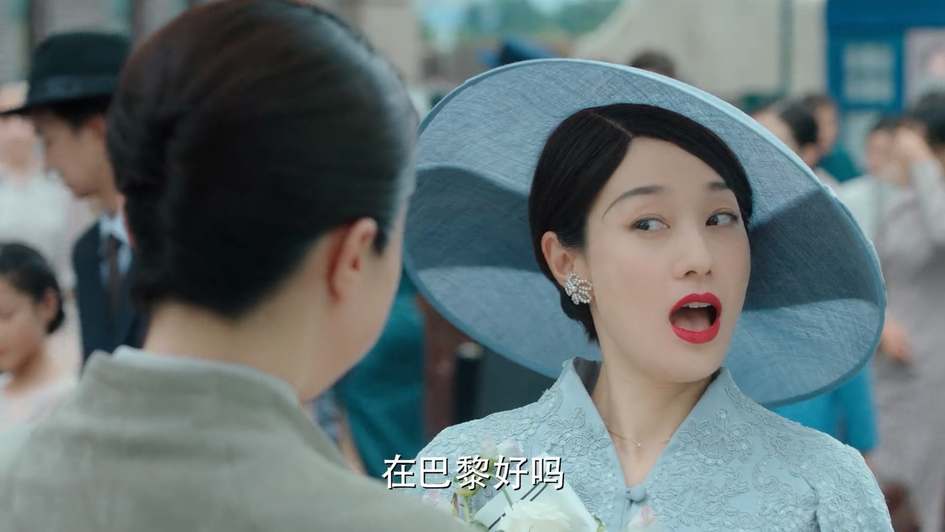 英超争冠之夜，若日尼奥的不射之射，与足球终极美学的回归