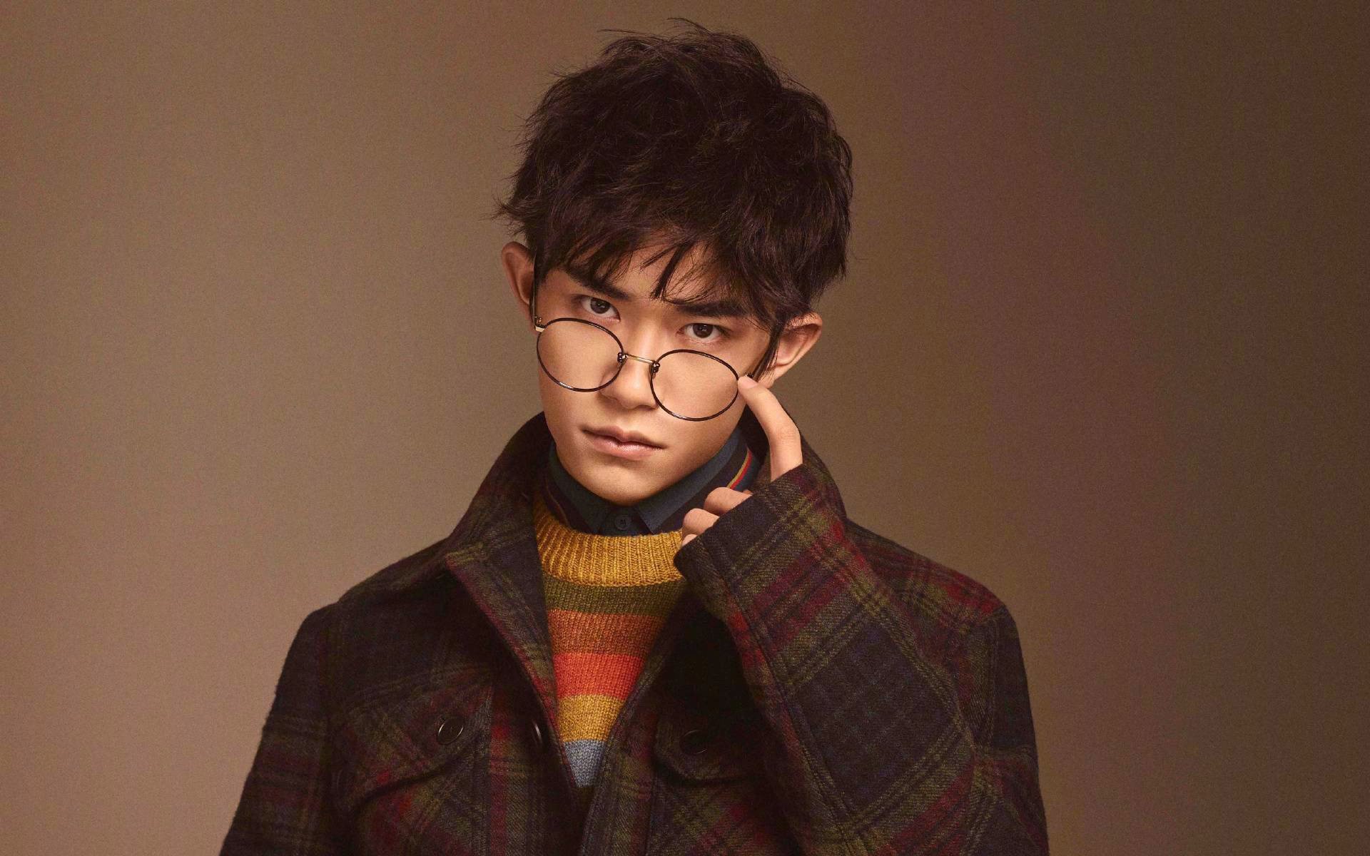 猛龙风暴席卷吉林，约基奇核心引力撕裂防线