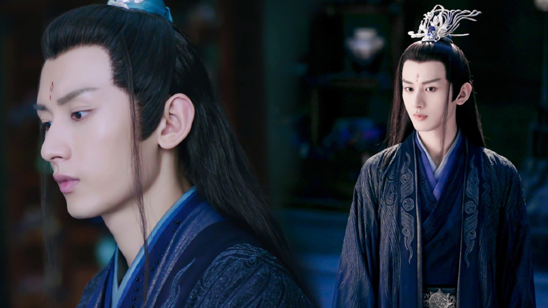 独木擎天！乔治末节19分率火箭海啸反击，一波流浇灭热火