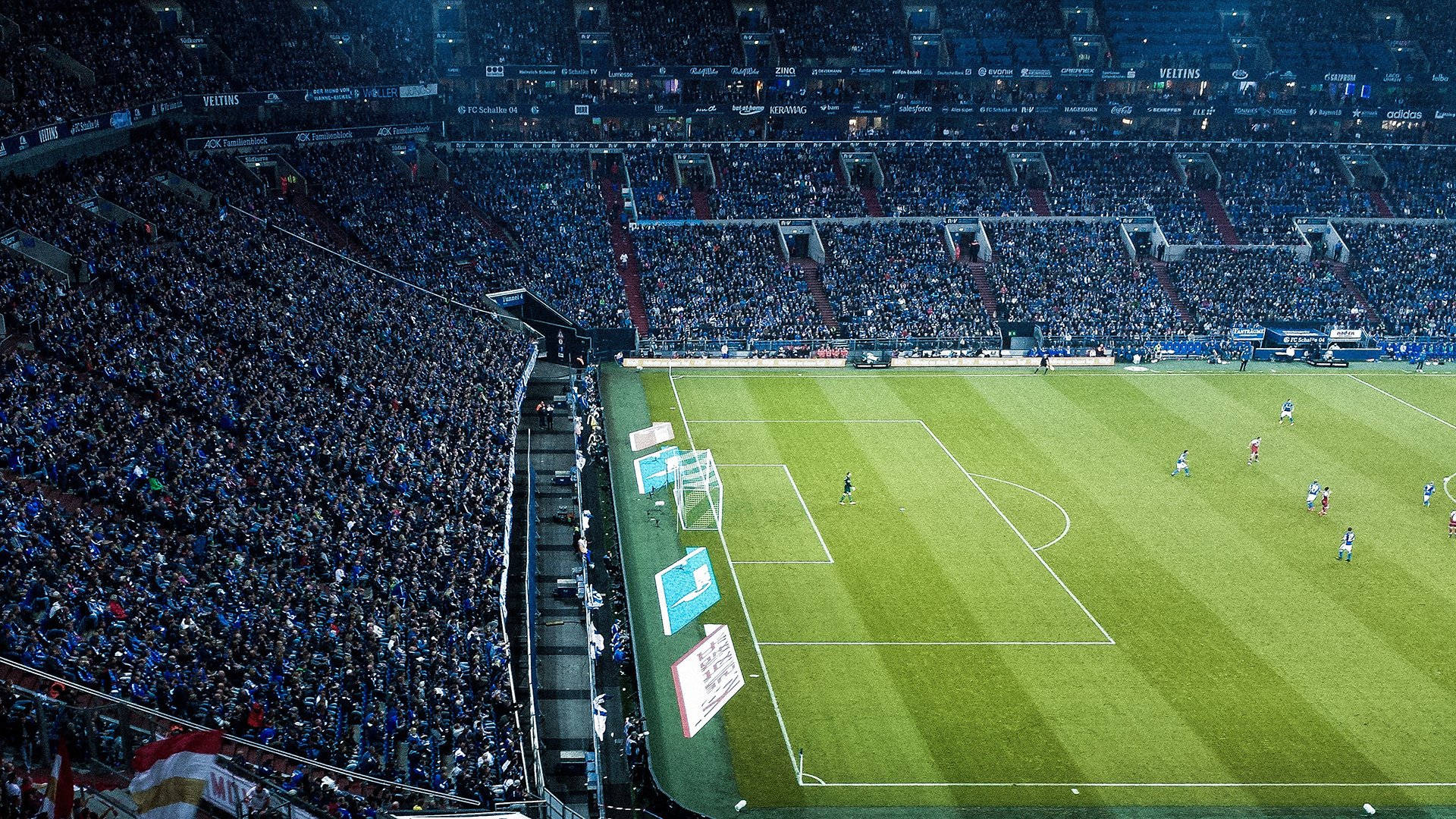 独木擎天！乔治末节19分率火箭海啸反击，一波流浇灭热火