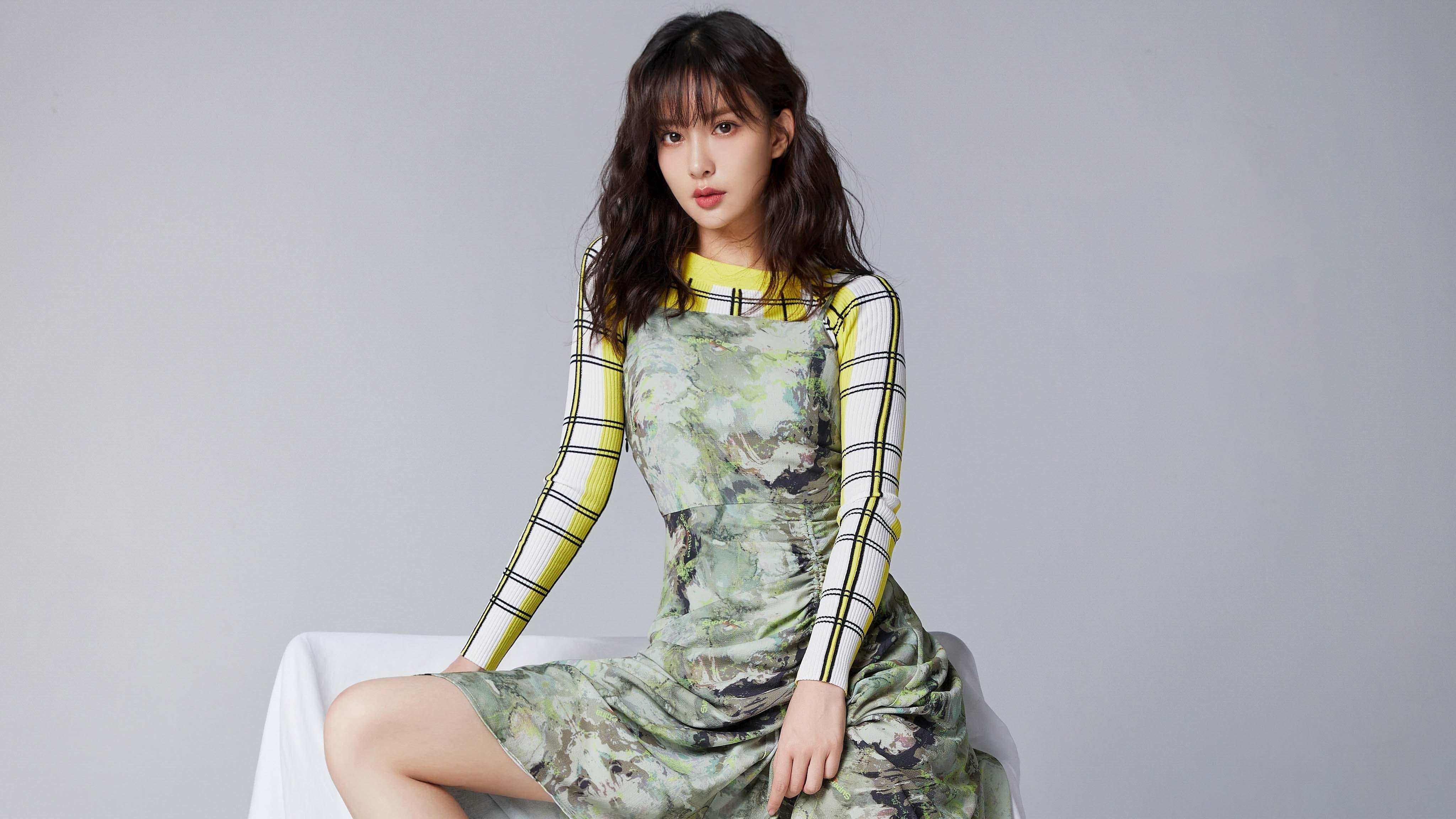 双城记,公牛坚盾压制费城,杰伦格林稳如磐石续写得分传奇