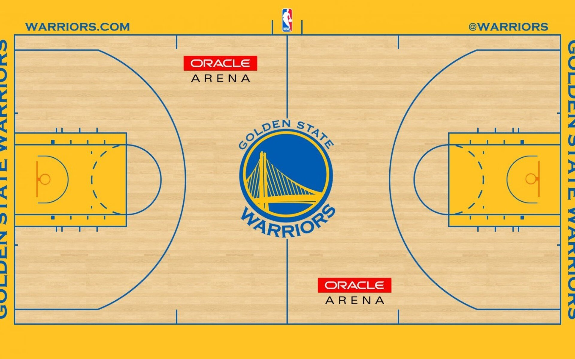 当拜仁遭遇乌拉圭，姆巴佩用史诗之战注解硬仗之王的孤傲逻辑