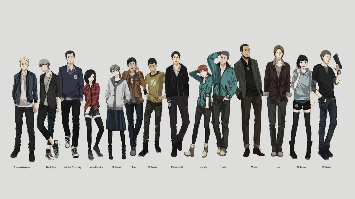 最后一圈的两种心跳，当上海滩绝杀遇见银箭王朝更迭