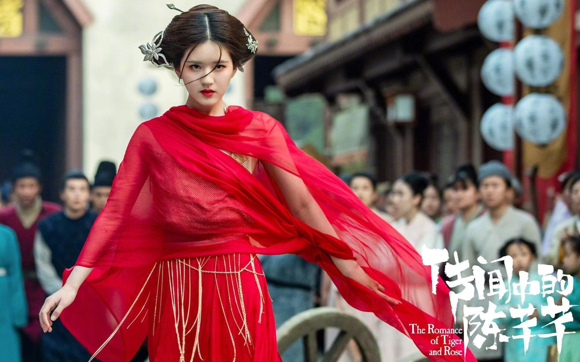 范戴克绞索，乌拉圭对阵墨西哥，一个无解命题的诞生