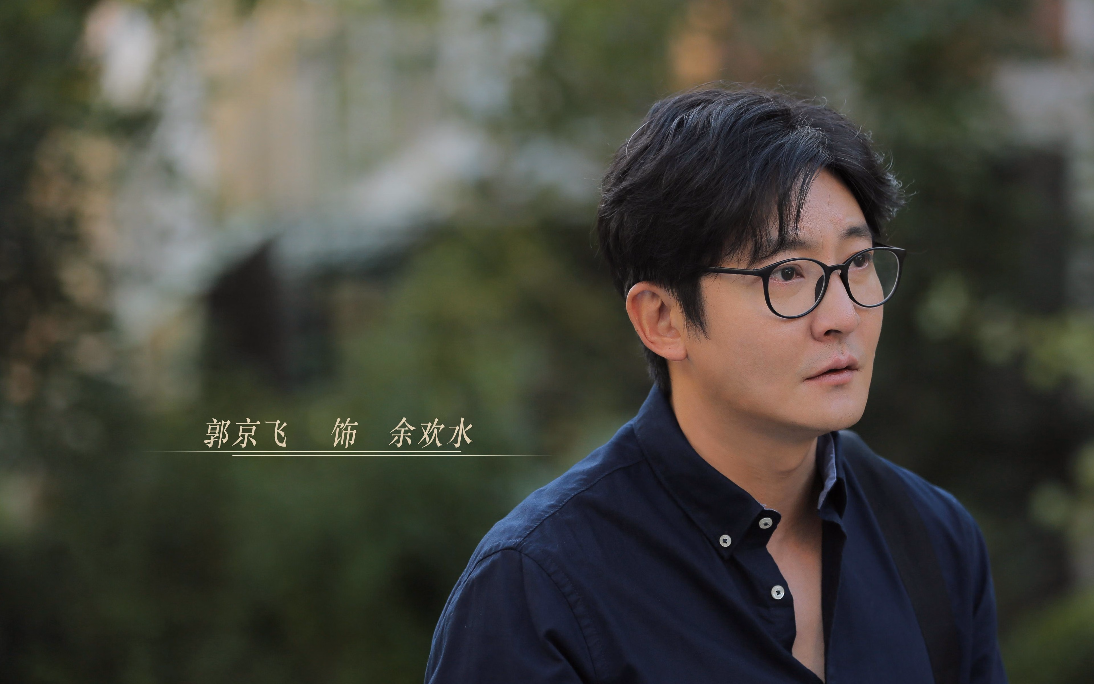 纪录在别处诞生，当阿森纳与尤文沉默时，罗德里在改写中场定义