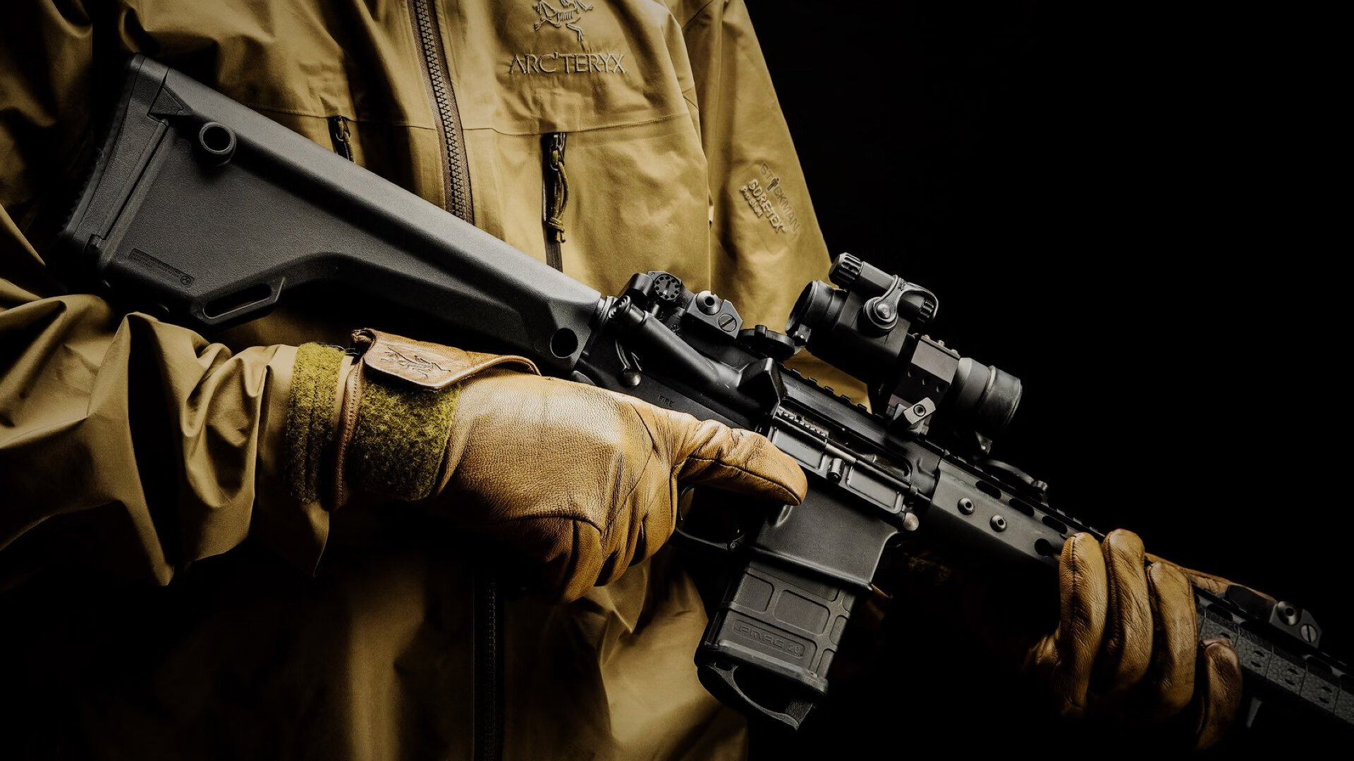 森林狼稳如磐石锁定胜局，团队纪律vs天赋溢出的启示录