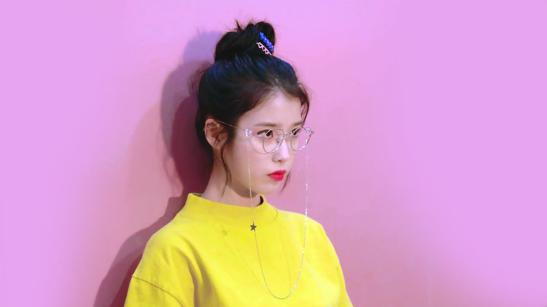 碾碎秩序的齿轮，哈弗茨用头颅改写马德里德比的终极法则