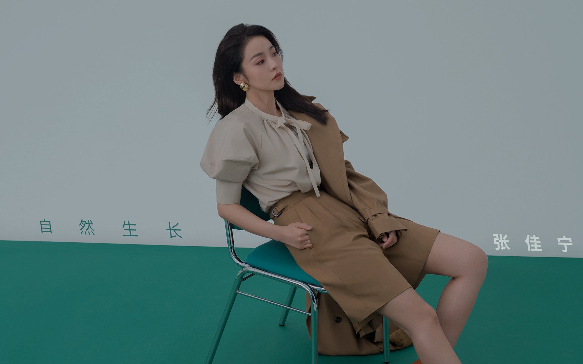 铁索与流星，猛龙绞杀费城，利拉德65分撕裂黑夜