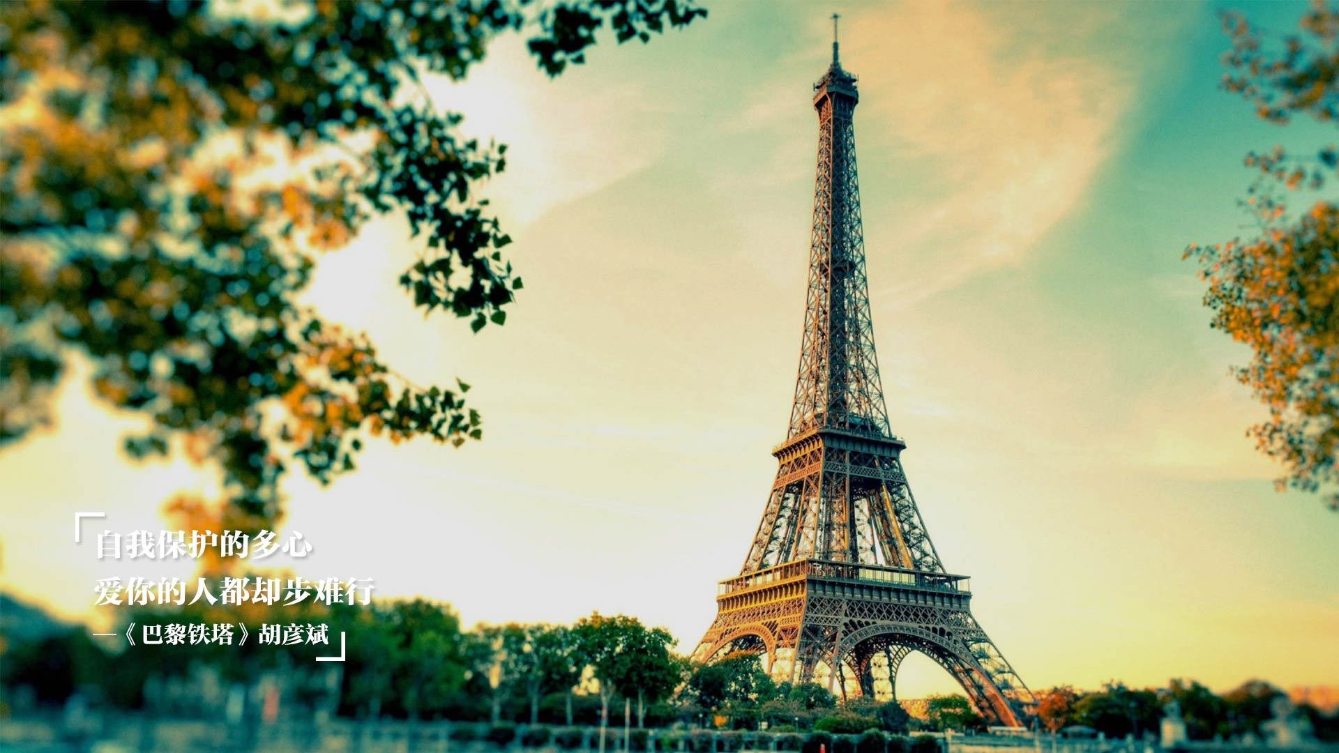 广厦轻取深圳取三连胜 班凯罗定海神针稳定输出不掉线