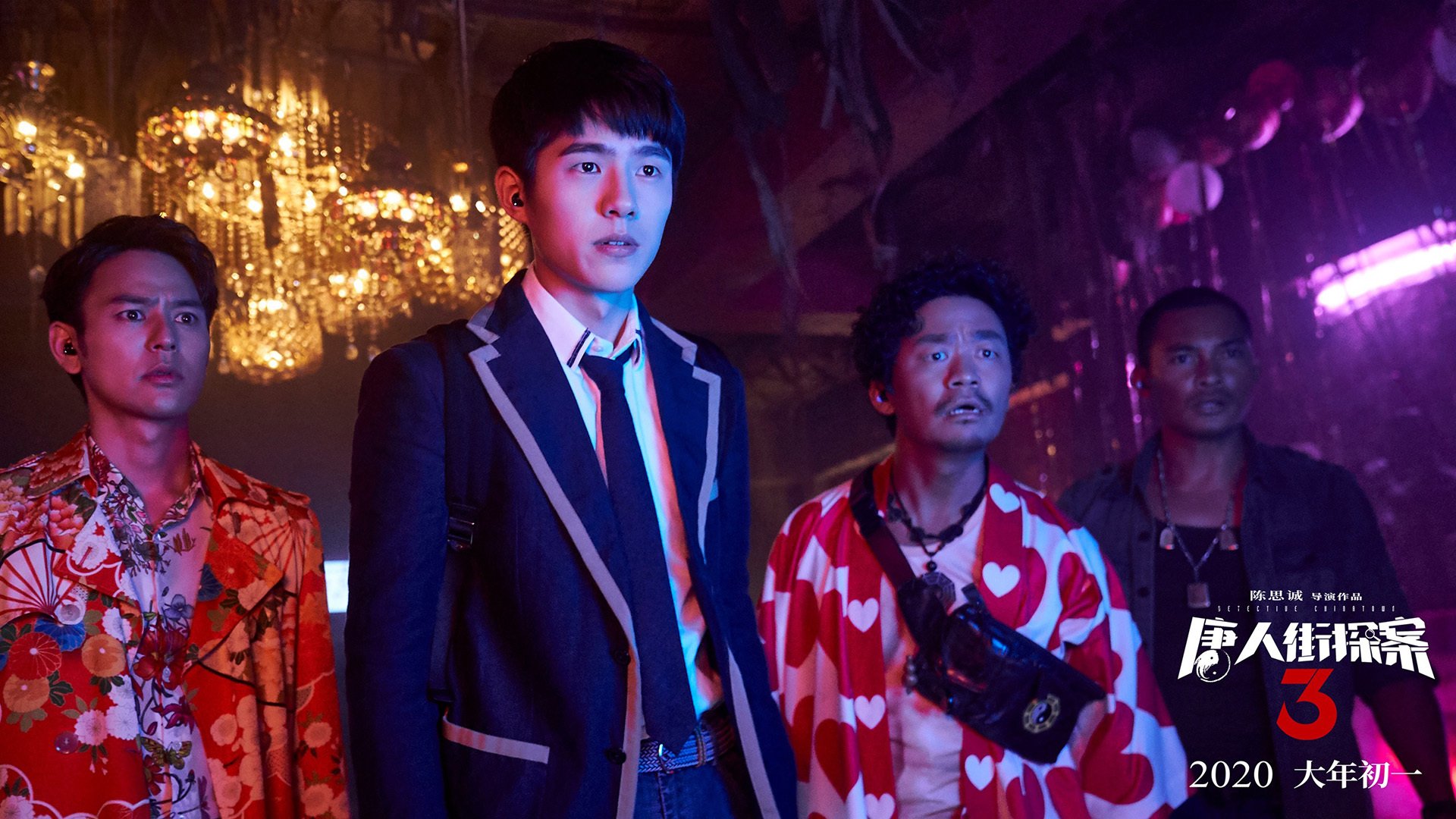 F1新赛季揭幕战之夜，詹姆斯带队取胜，双线并进的体育盛宴