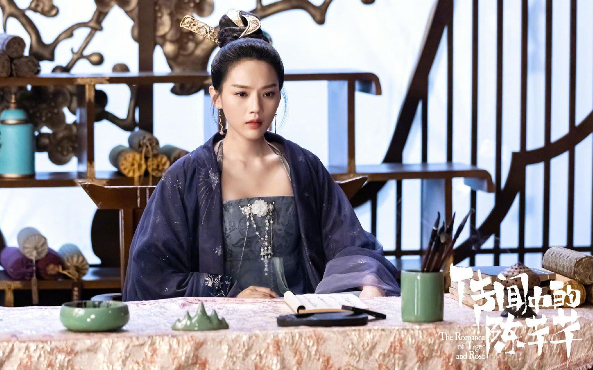 欧冠剧本被谁撕碎？曼联反客为主，贝蒂斯魔鬼主场神话终结