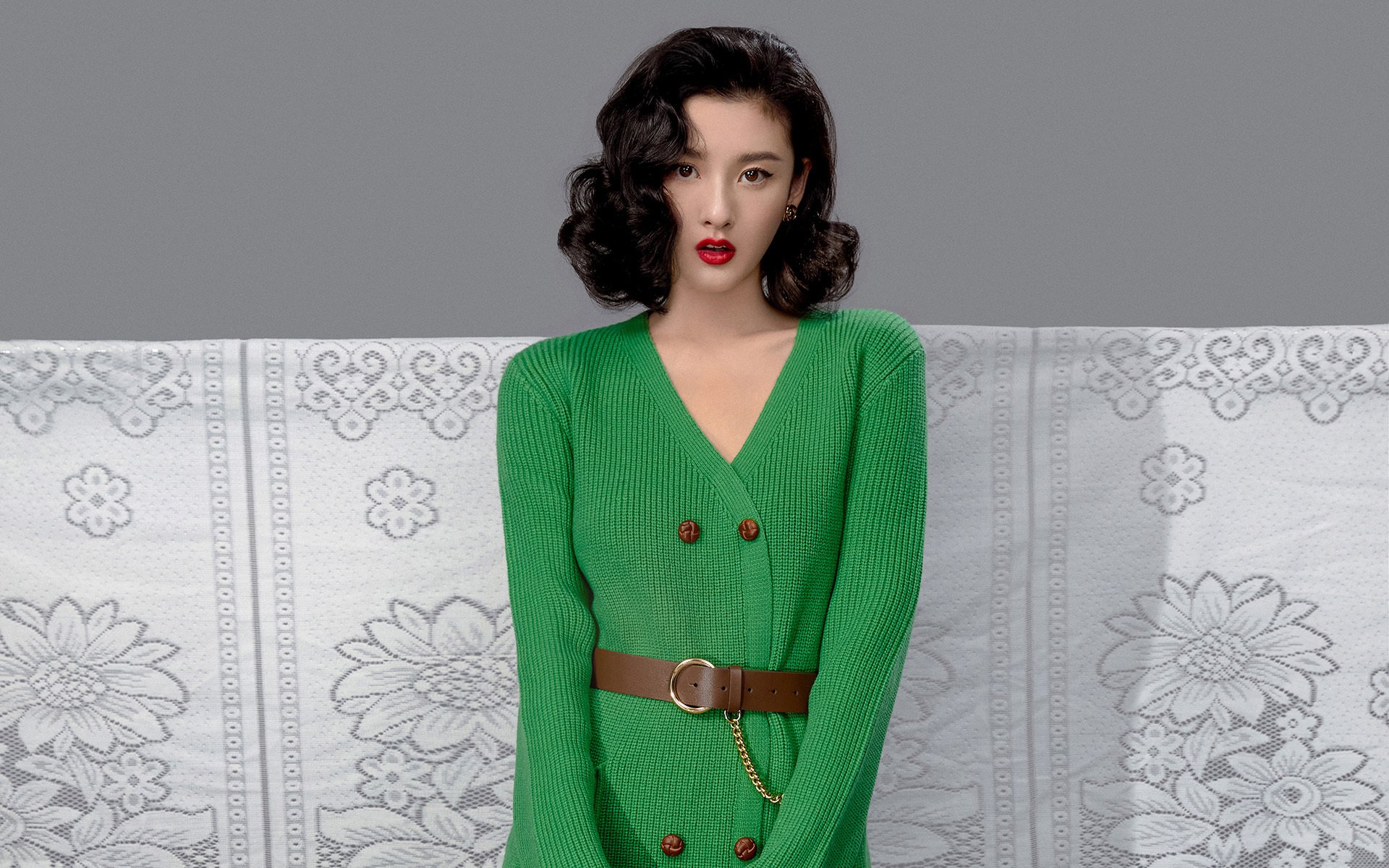 范弗利特枪响第四节，奇才沉稳如磐石击退猛龙