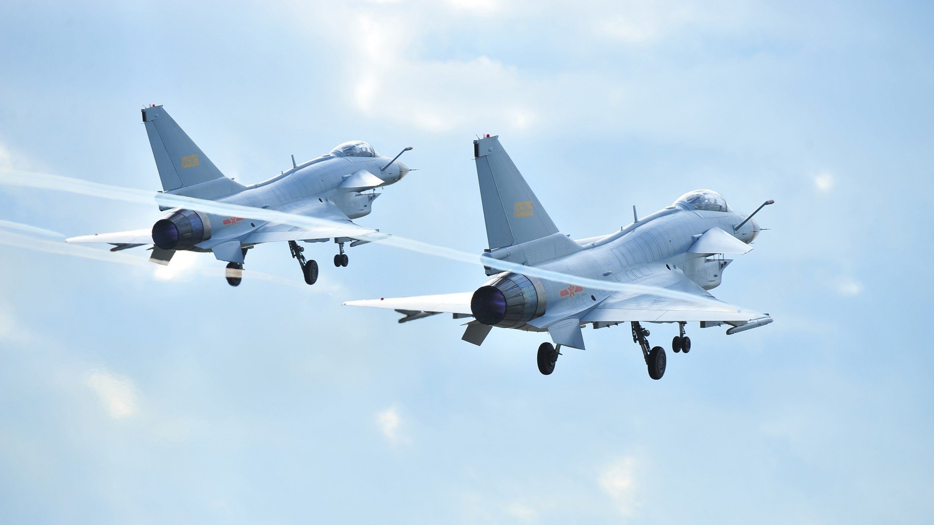 时间褶皱中的对决，德罗赞末节19分镜像封神，独行侠险胜浙江加冕跨界王座