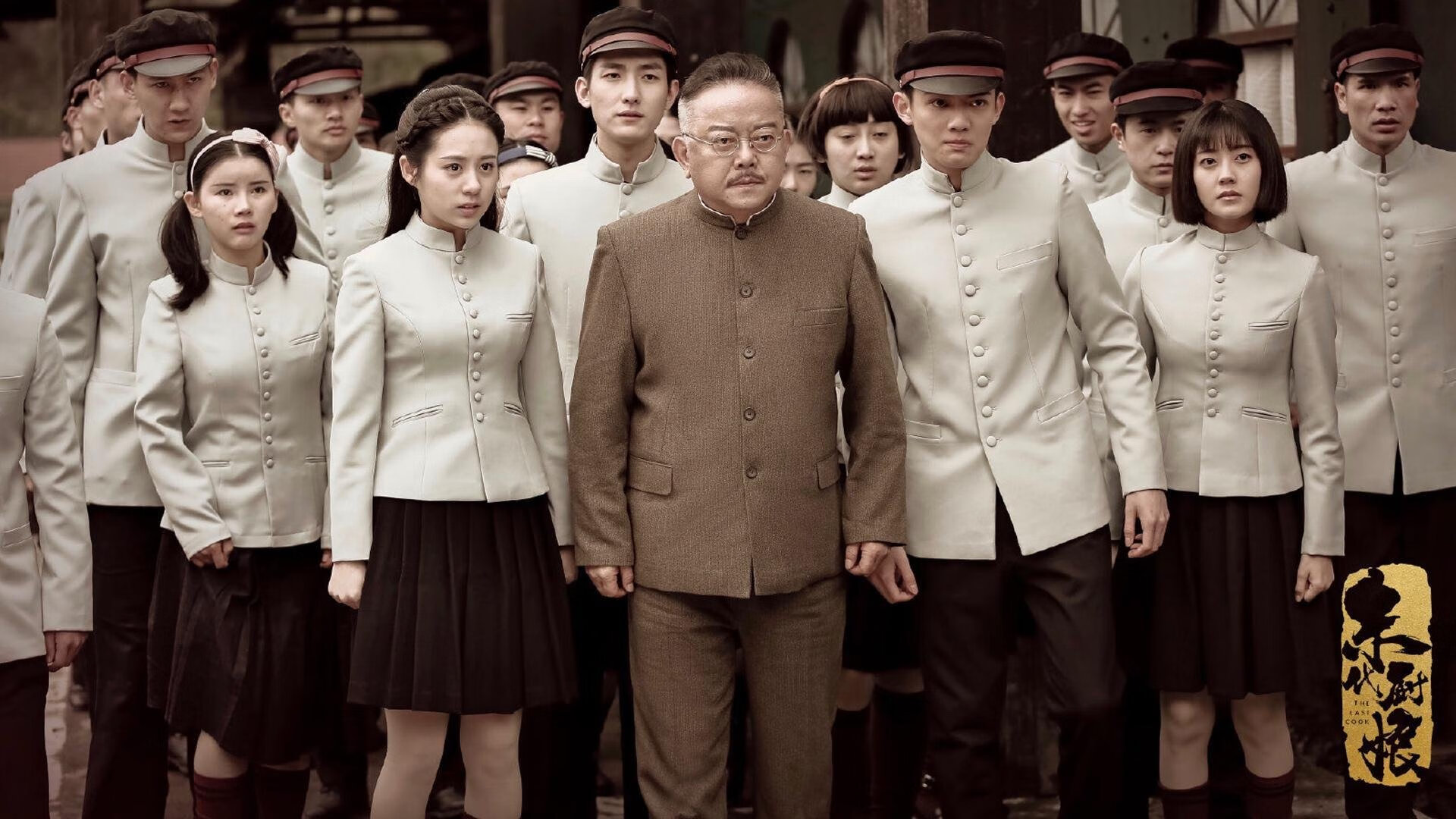 左手悬壶，右手屠龙，当利拉德化身神医，辽宁队已提前终结悬念公牛