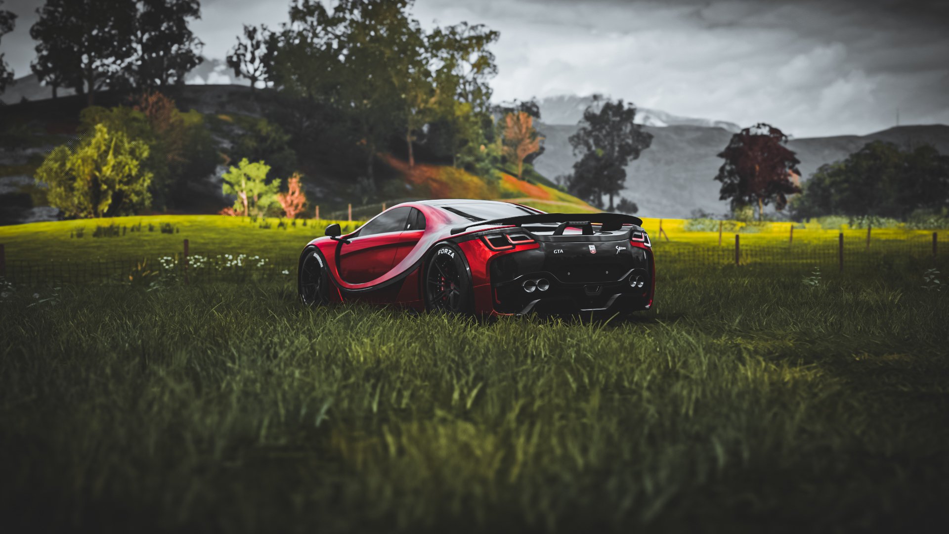 阿尔瓦雷斯，红军东征的终极兵器