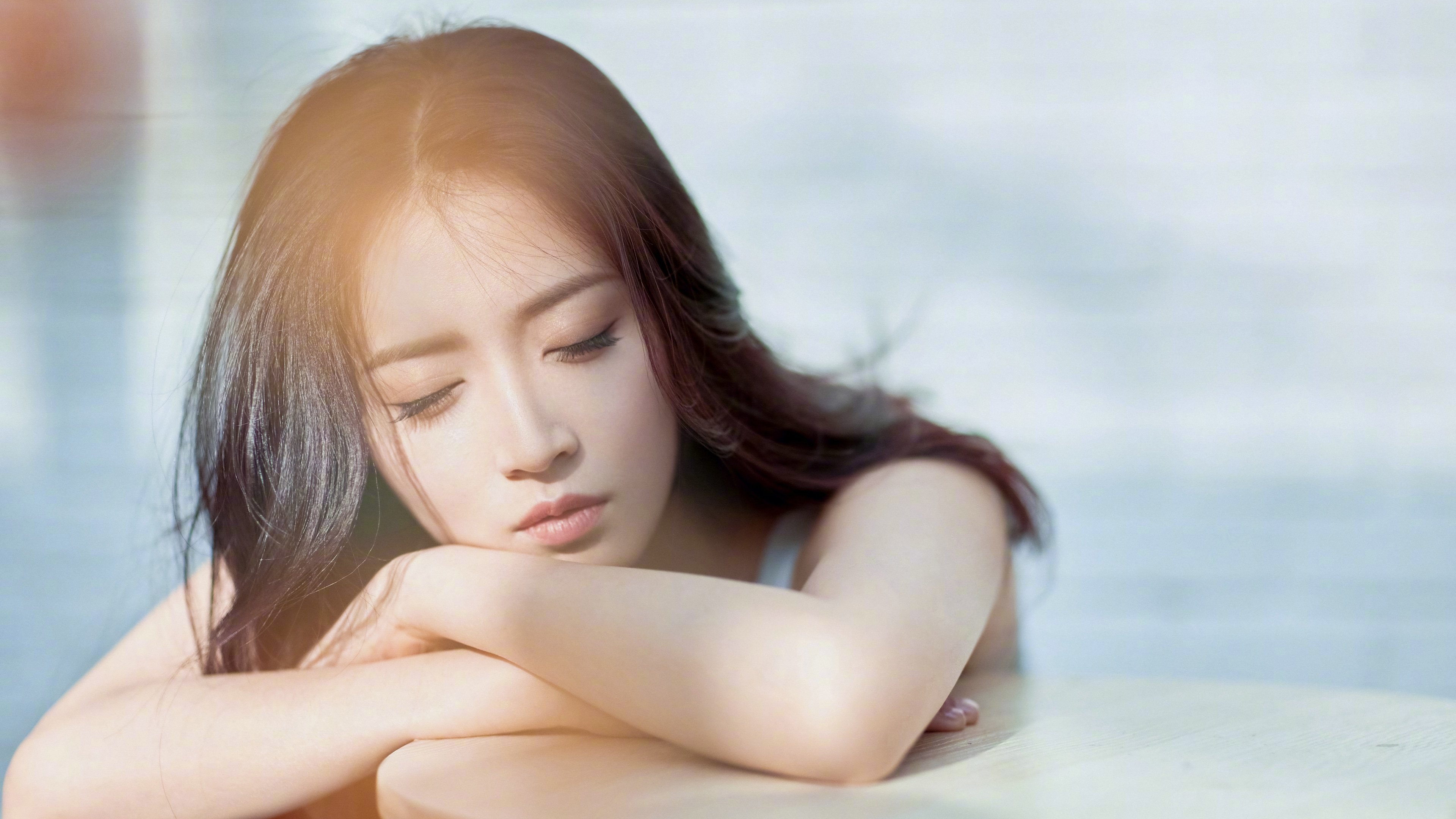 双城记，铁血曼城与战术奥地利，平行战场上的逆袭哲学