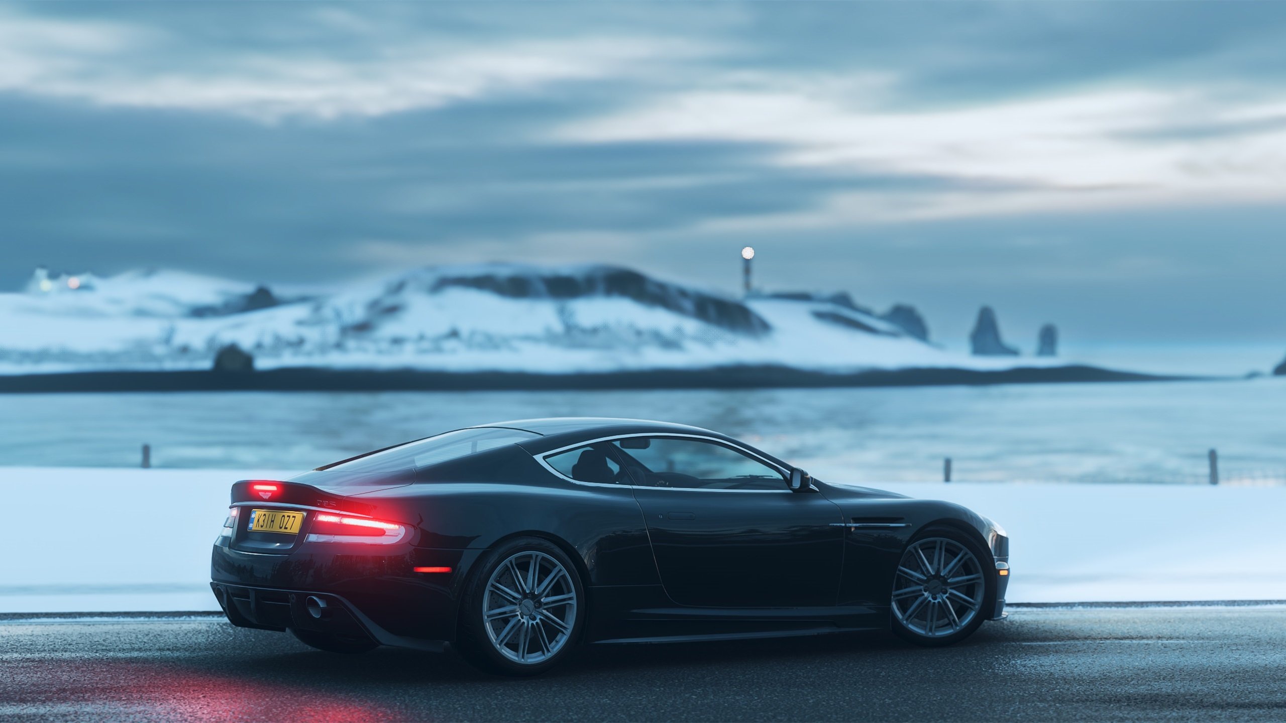 冰与火之歌，灰熊团队浪潮对决英格拉姆的孤星时刻