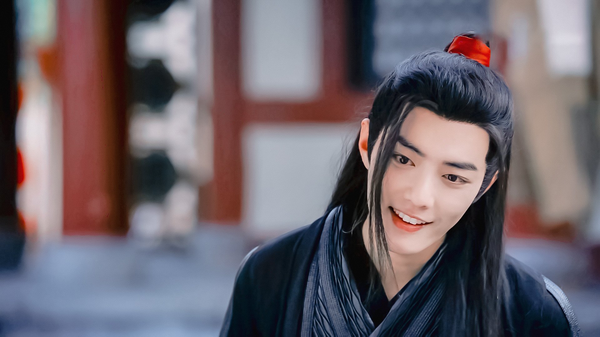 冰与火之歌，灰熊团队浪潮对决英格拉姆的孤星时刻