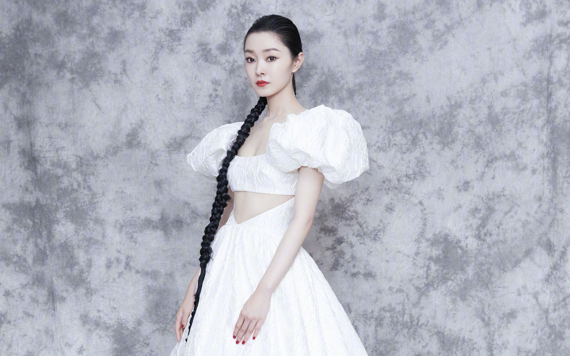 梦幻绝杀，德布劳内末节主宰，爱尔兰奇迹般逆转皇马