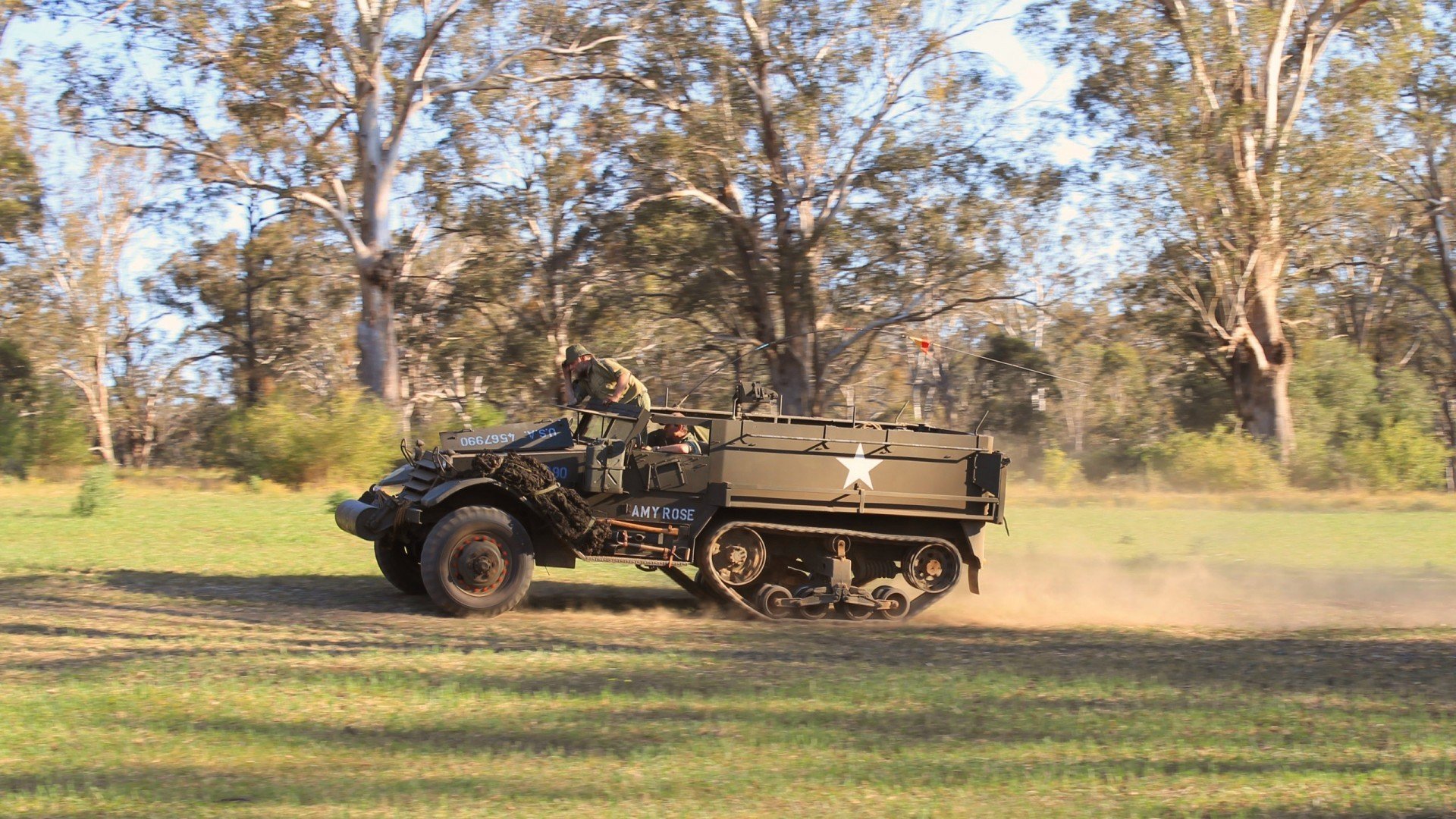 平行时空终极对决，当雷霆青春风暴跨次元击溃步行者铁血之师