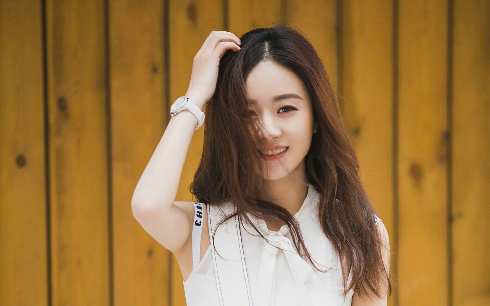 速度之辨，赛道上的音爆与球场上的风暴