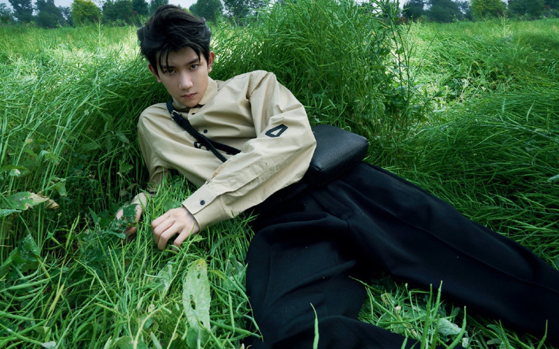 当戴表时刻降临CBA，利拉德穿越式爆发助步行者跨联赛大捷广东