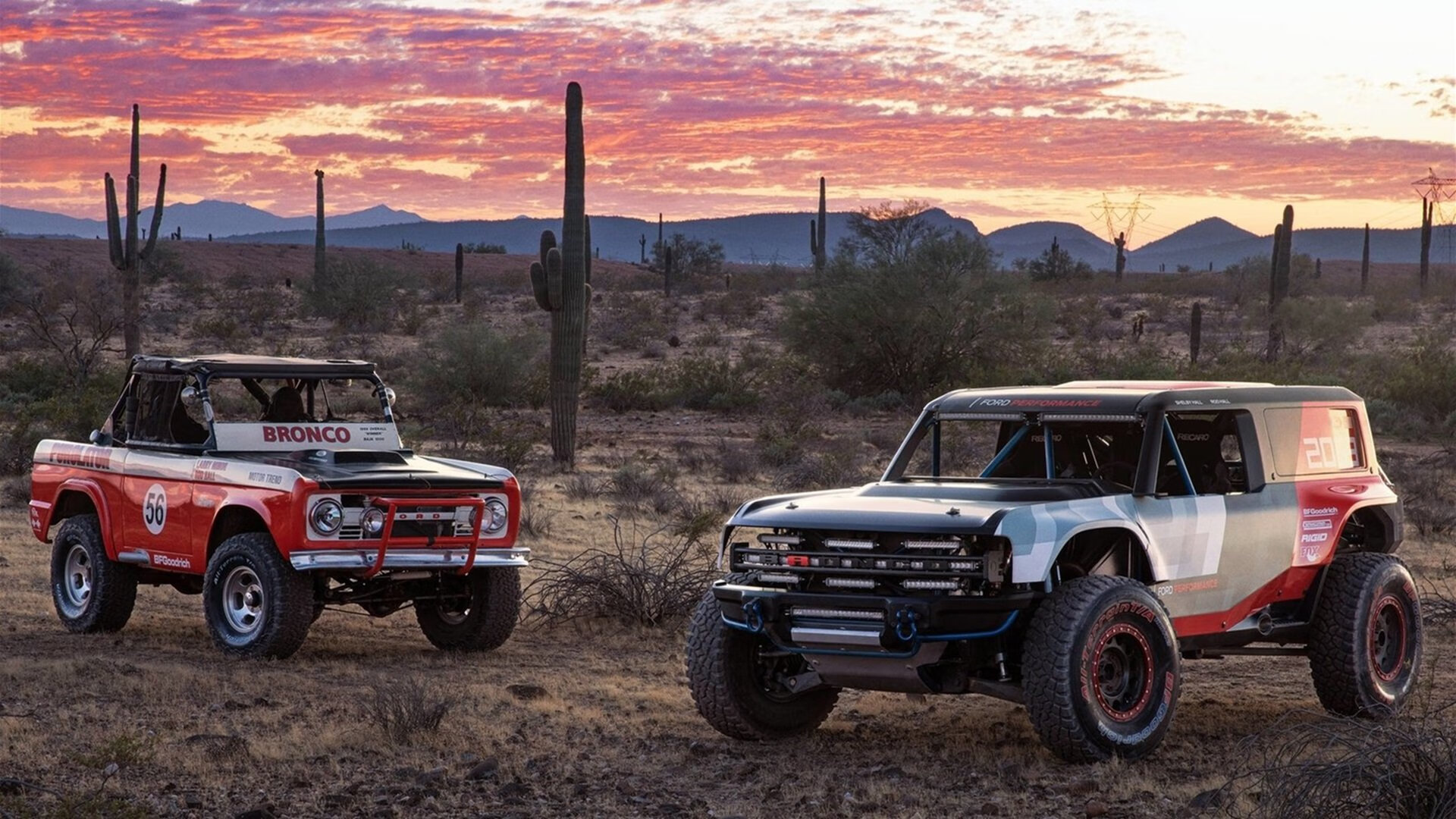 绿茵教科书，卡拉斯科如何用一场比赛定义现代边锋的终极答案—波兰vs伊拉克战术复盘