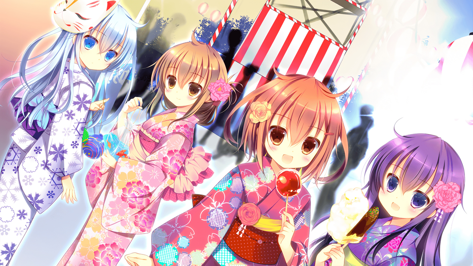 跨界巅峰，当北京首钢穿越至NBA总决赛鏖战丹佛掘金