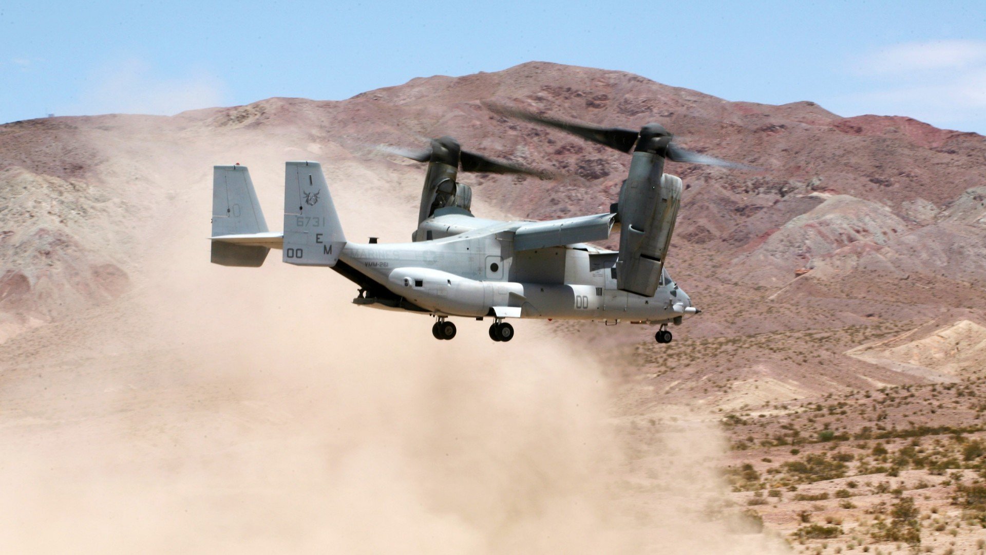 西亚卡姆绝杀定乾坤！国王巅峰对决率队险胜步行者