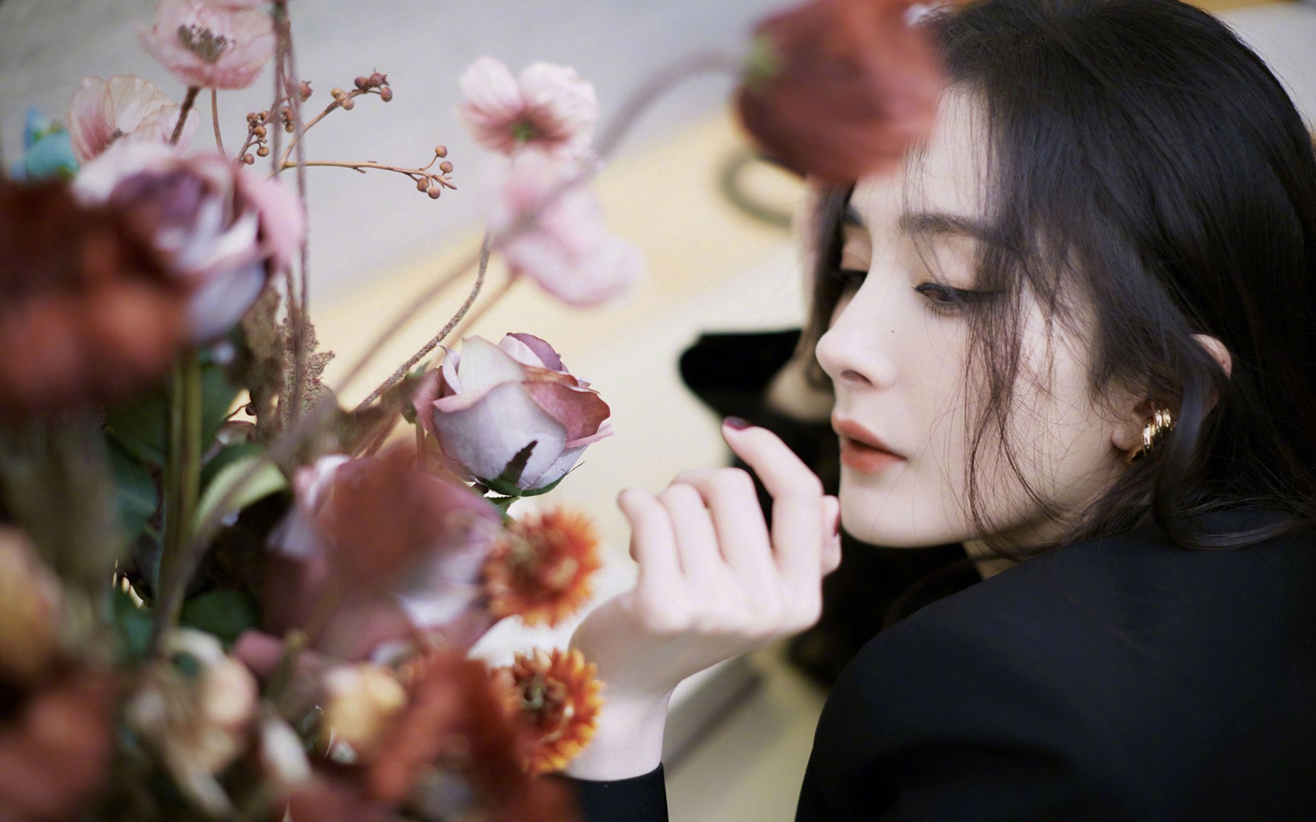 高地风暴席卷格子军团—2026世界杯焦点战，苏格兰闪电三连击一波带走克罗地亚