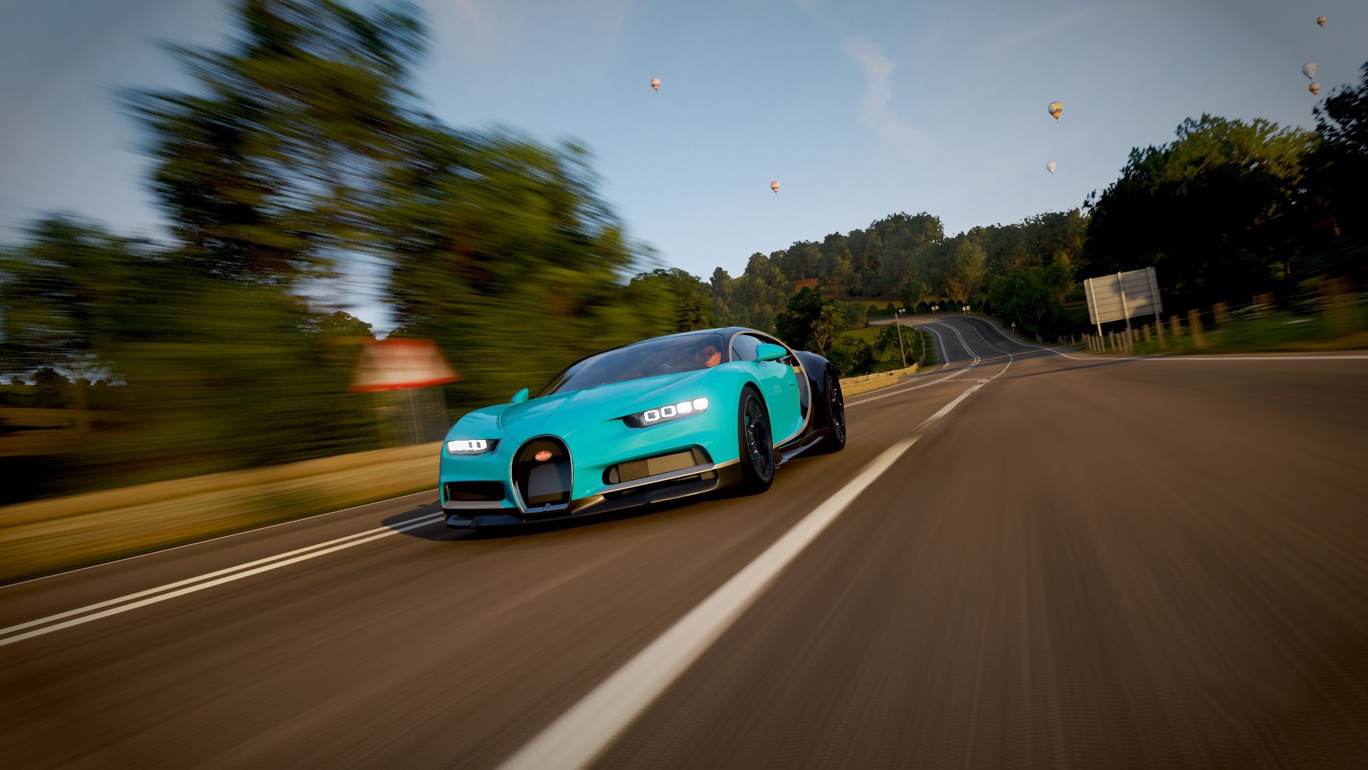 格纳布里之夜，一场数据风暴如何撕裂摩纳哥防线