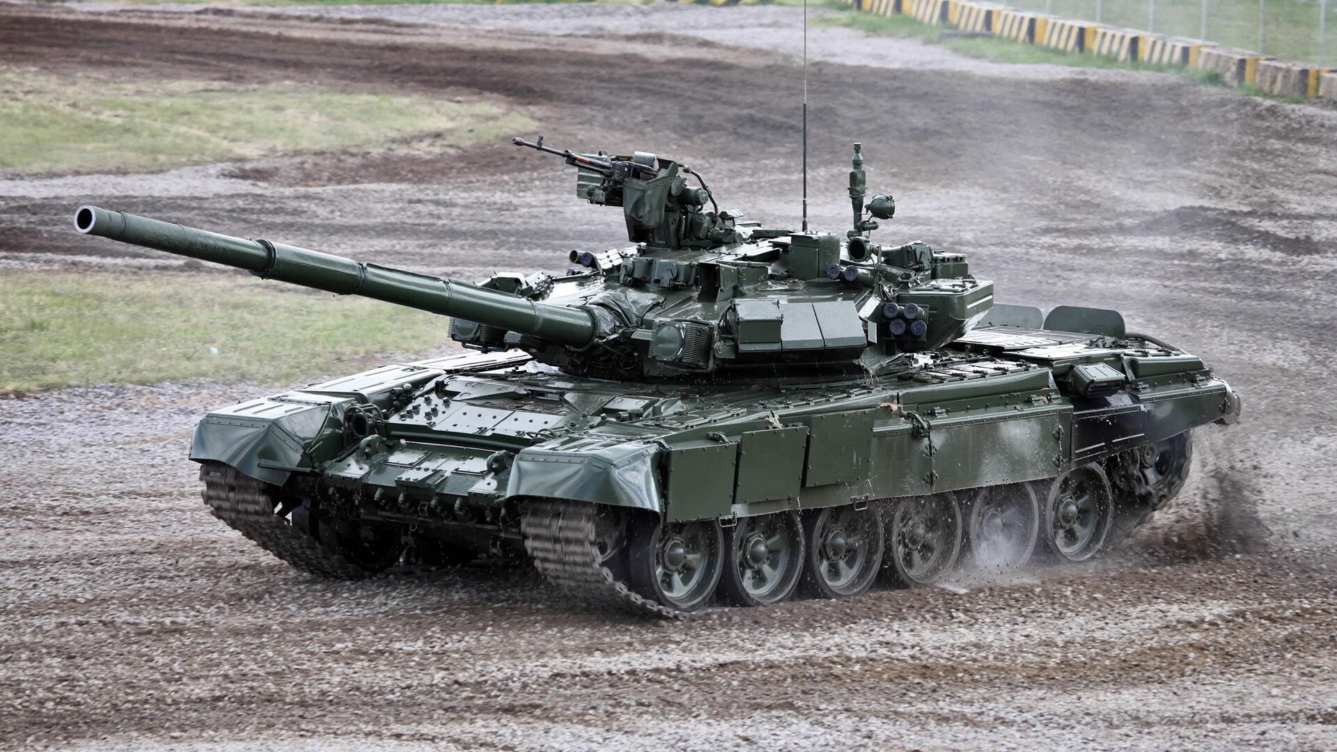 戈贝尔惊天爆发砍30+20统治内线，凯尔特人加时险胜新疆队惊险晋级