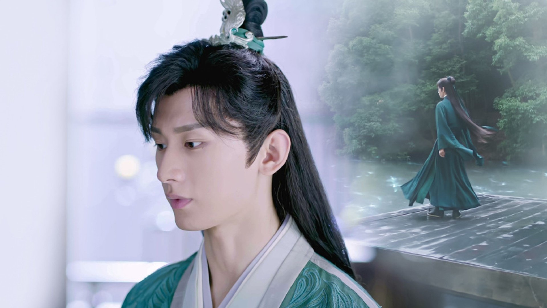 跨越疆域的教科书，恩比德率开拓者征服浙江，定义终极对决