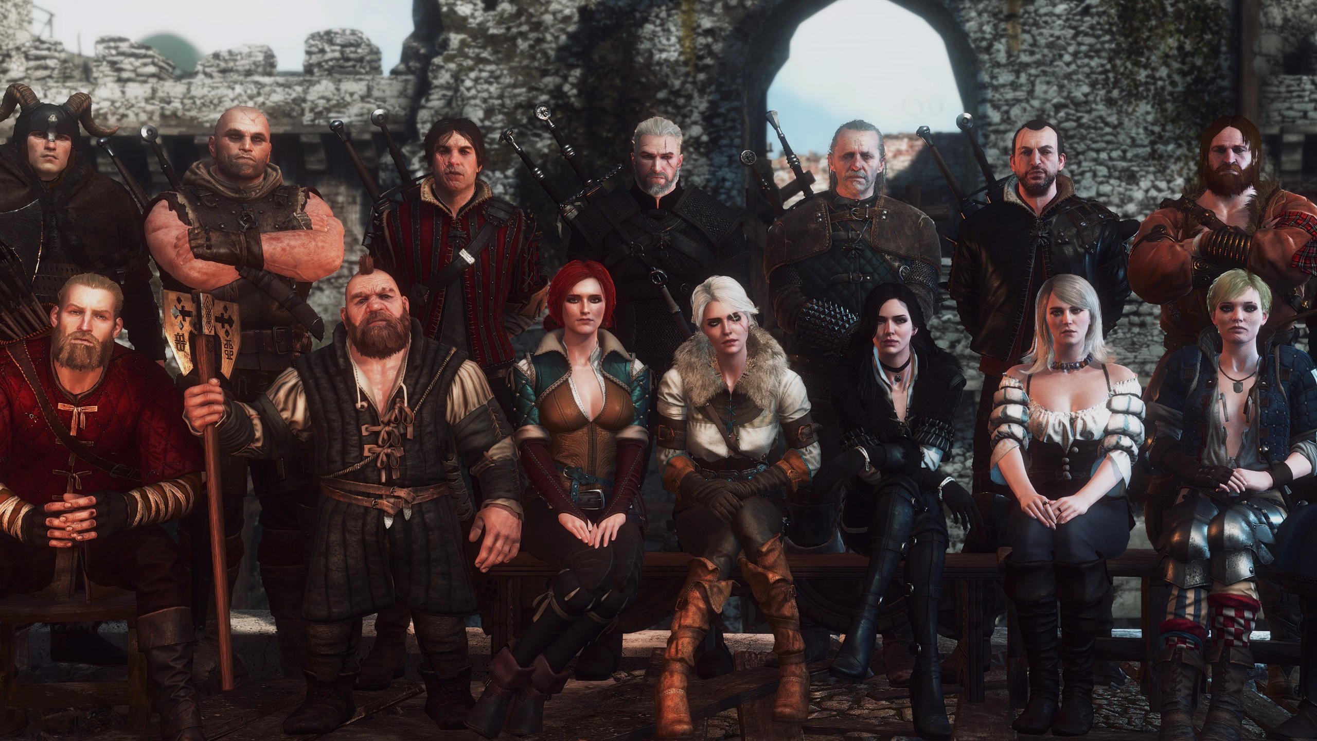 当马赛蓝遇上喀麦隆绿,一场跨越疆界的足球史诗,与梅西的终极证明