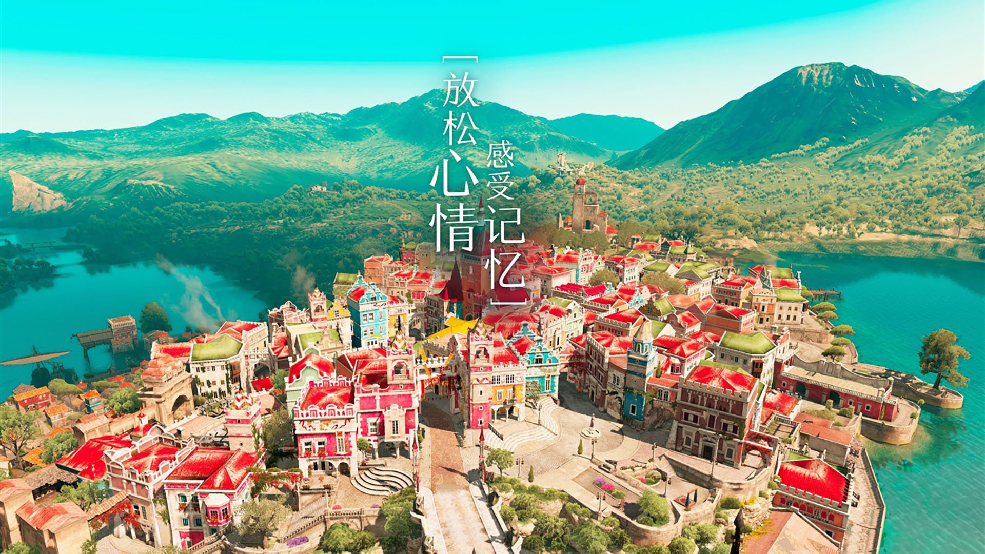 当马赛蓝遇上喀麦隆绿,一场跨越疆界的足球史诗,与梅西的终极证明