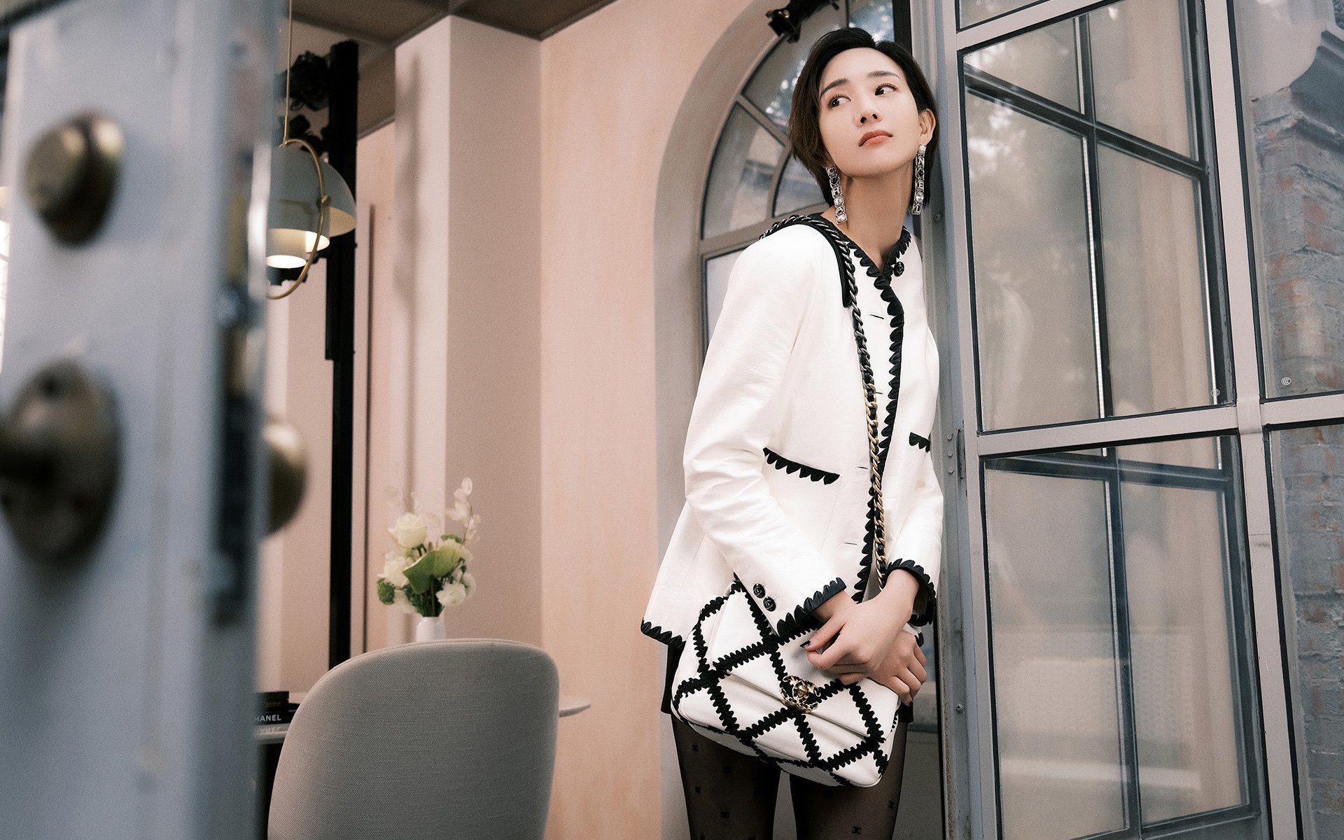 贝恩主宰攻防转换,北京队迎战雄鹿的战术对决与启示