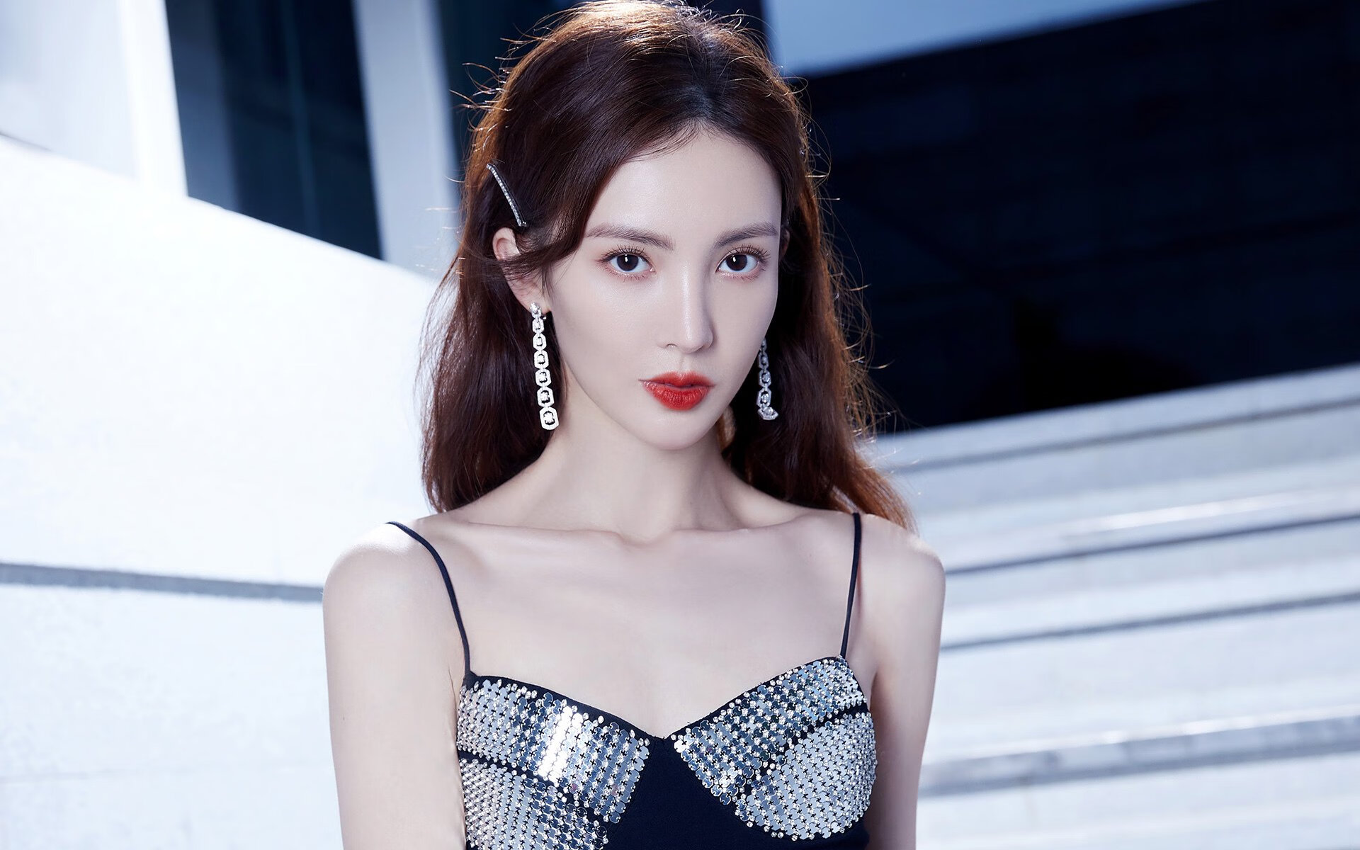 尼克斯主场狼嚎震天，武切维奇獠牙毕露，森林狼的意志绞杀战